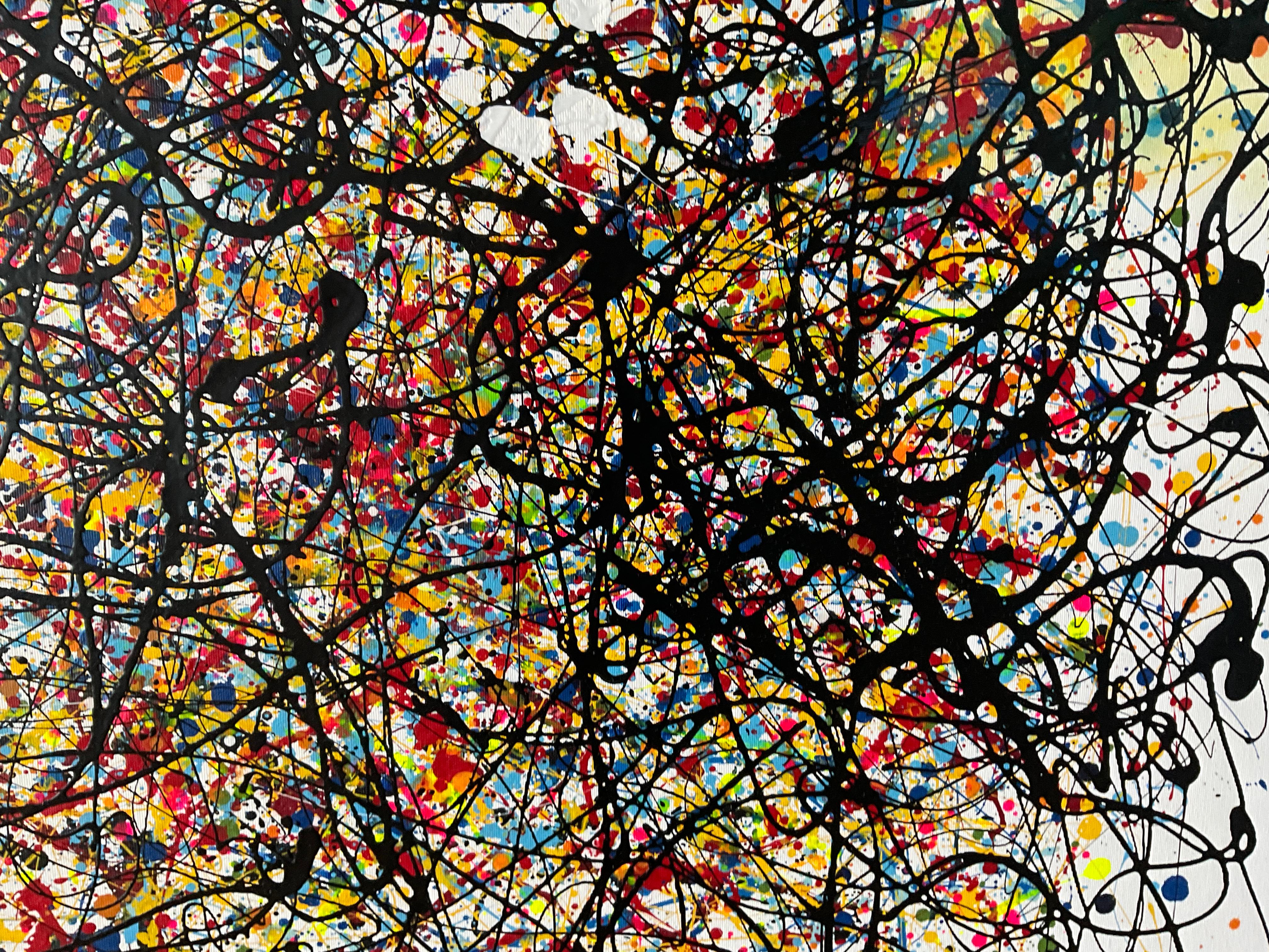 Color en negro en venta 15