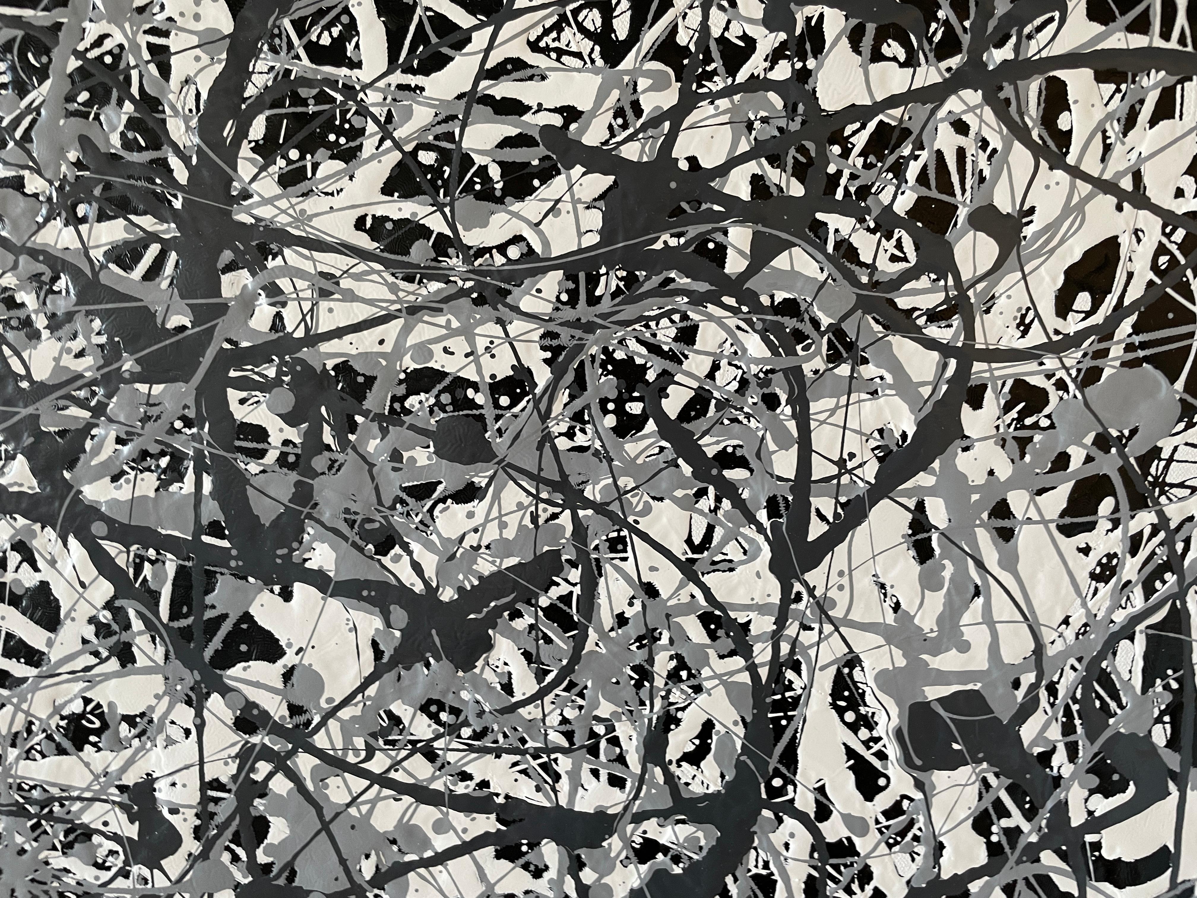 Dance of Shadows For Sale 5