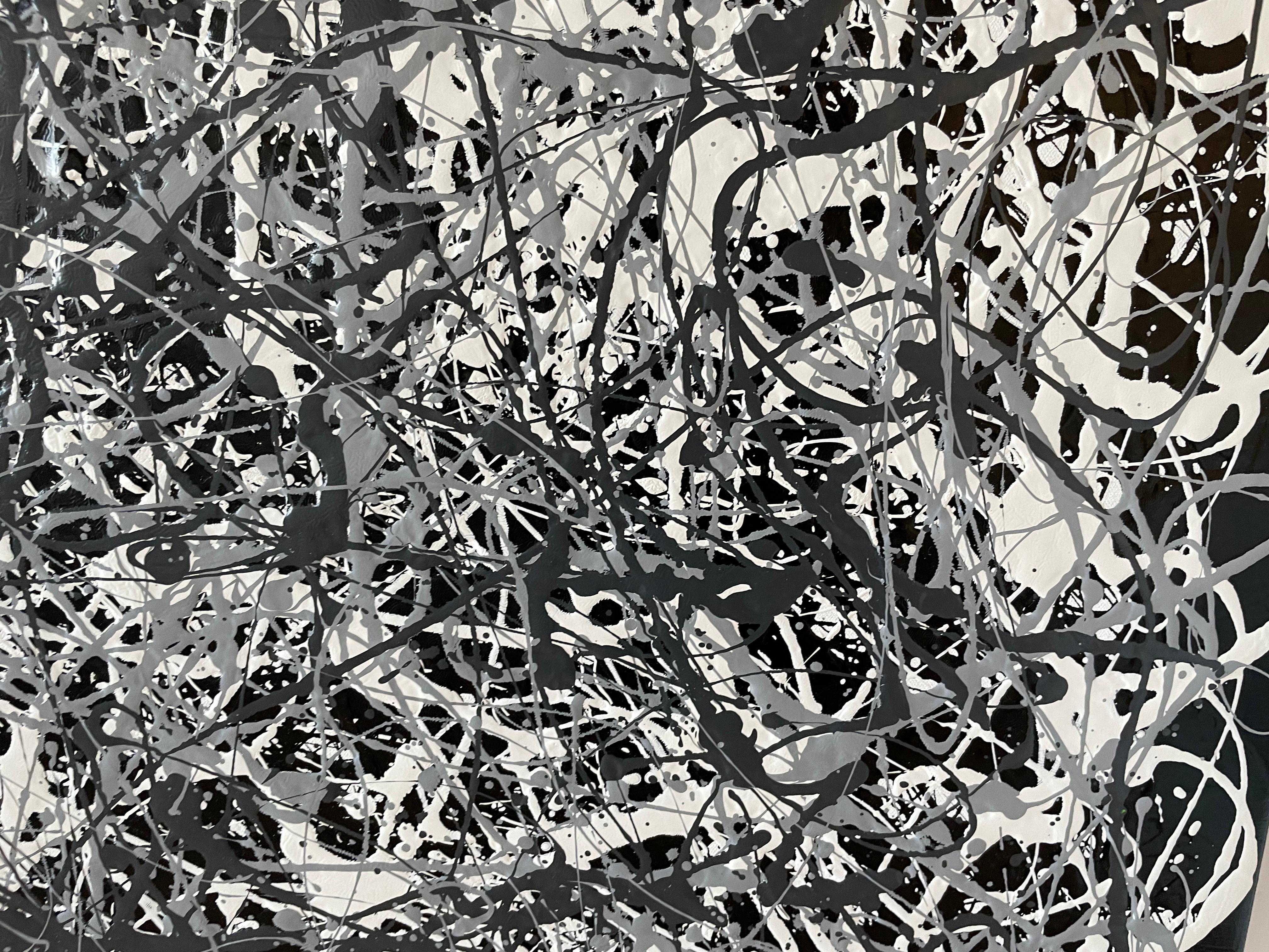 Dance of Shadows For Sale 6