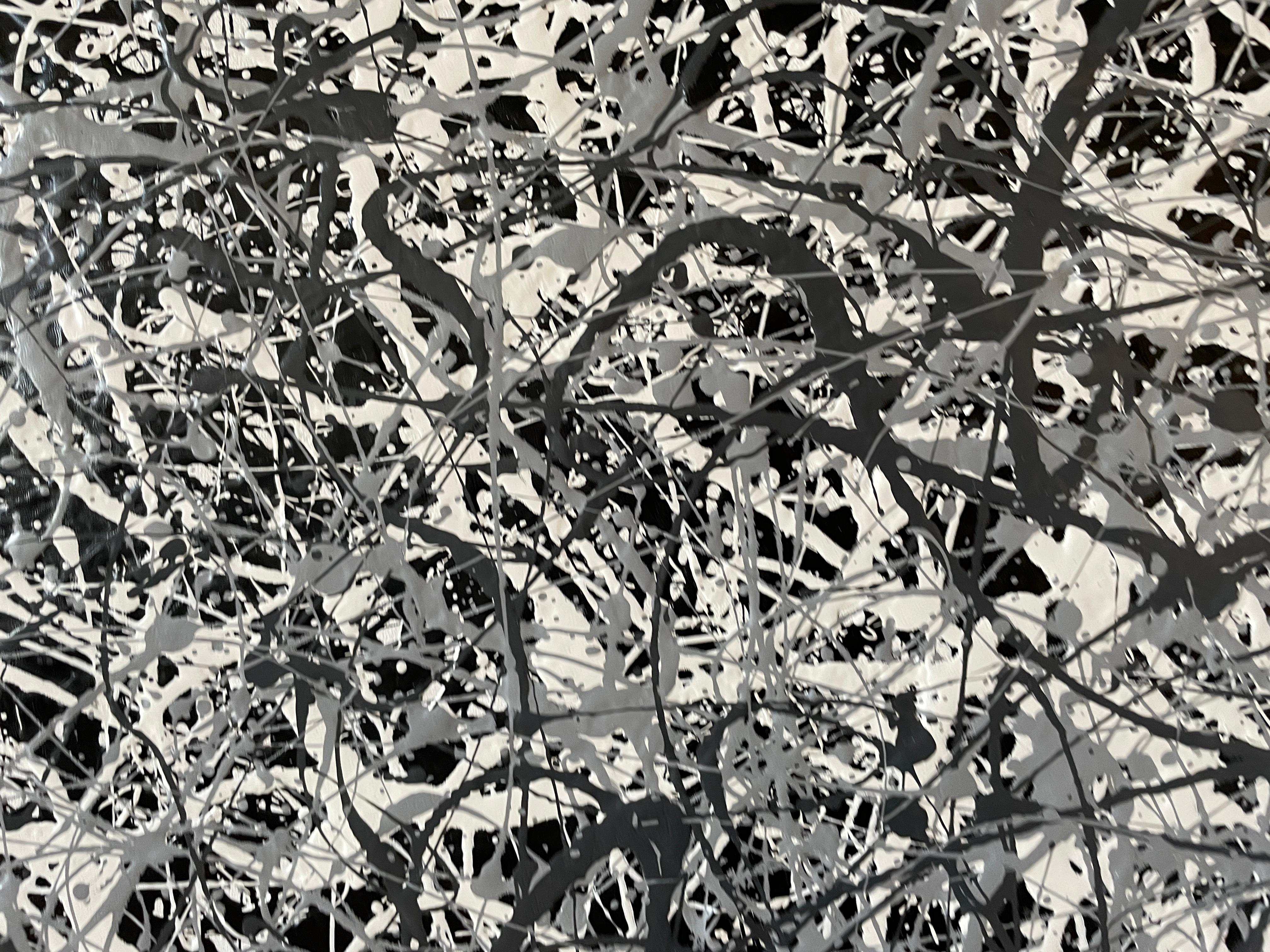 Dance of Shadows For Sale 7