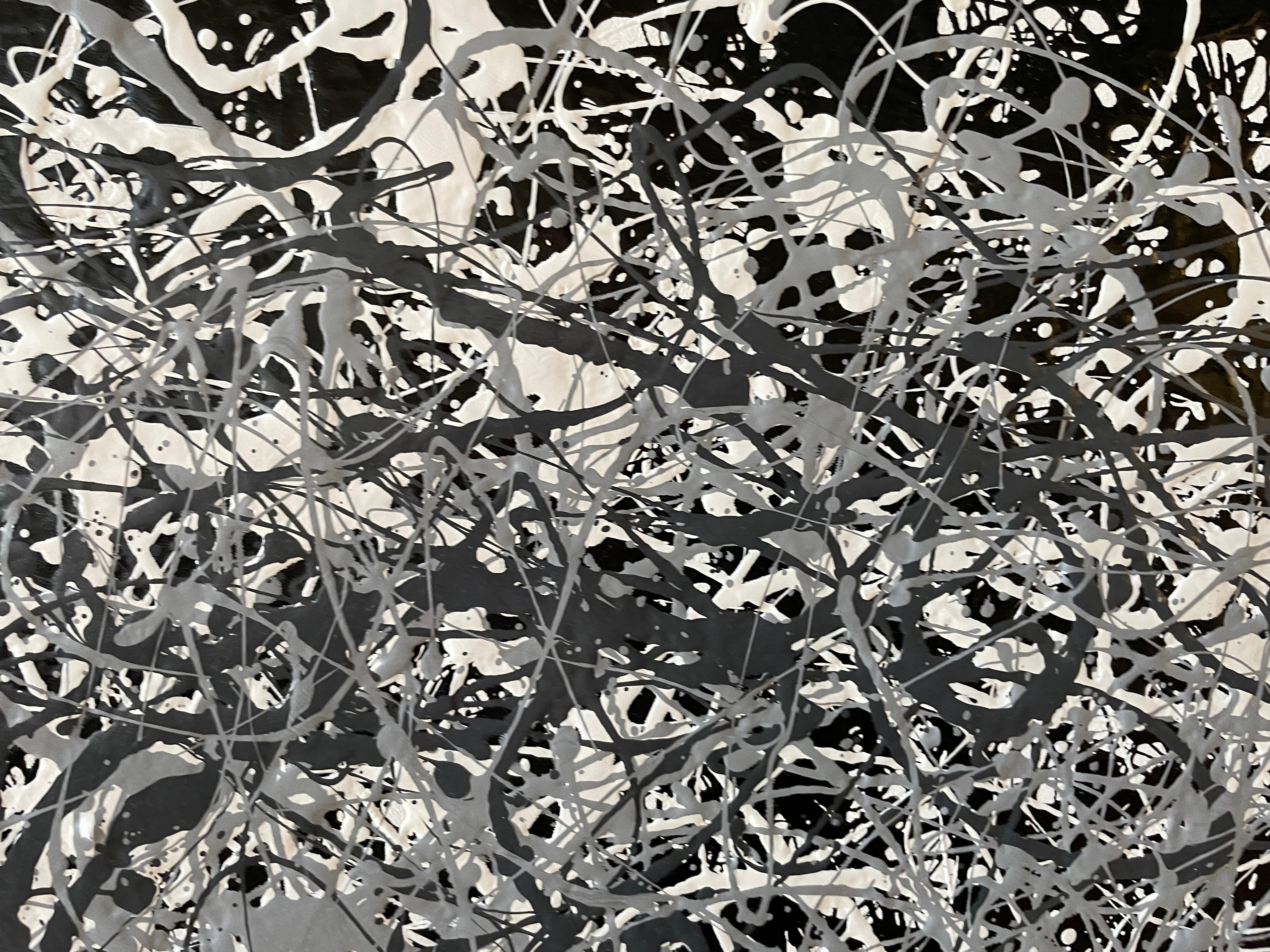 Dance of Shadows For Sale 10
