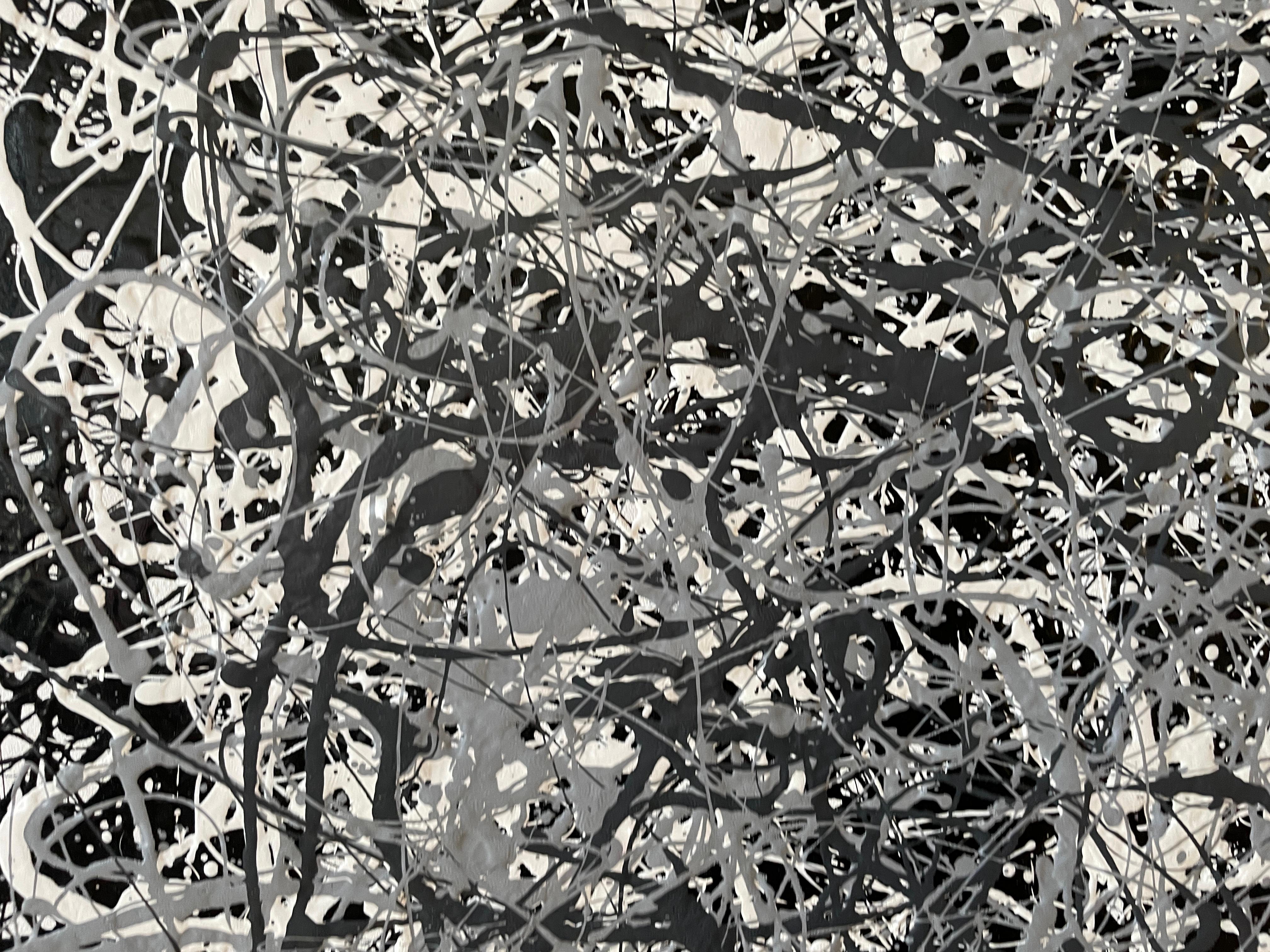 Dance of Shadows For Sale 11
