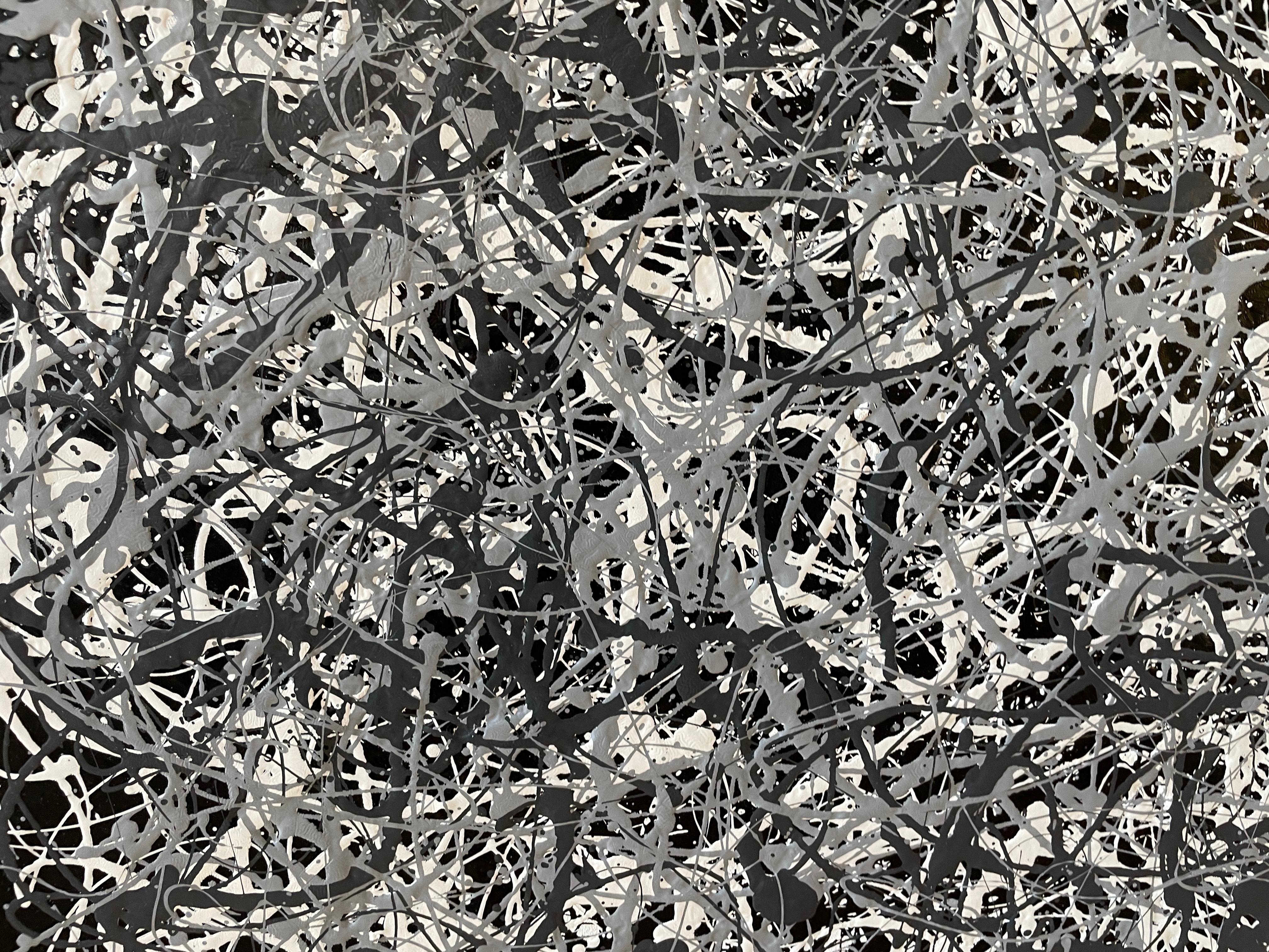 Dance of Shadows For Sale 12