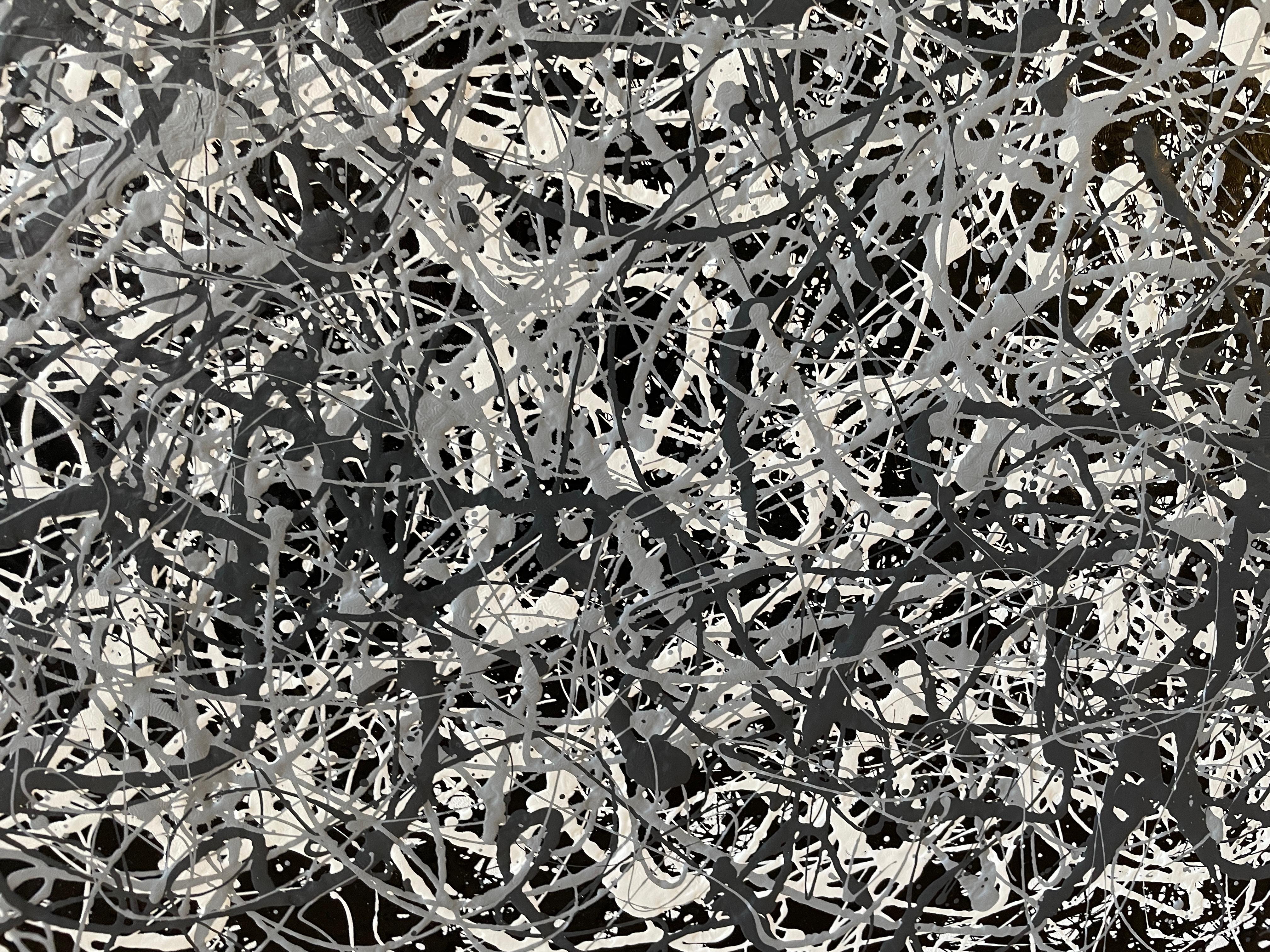 Dance of Shadows For Sale 13