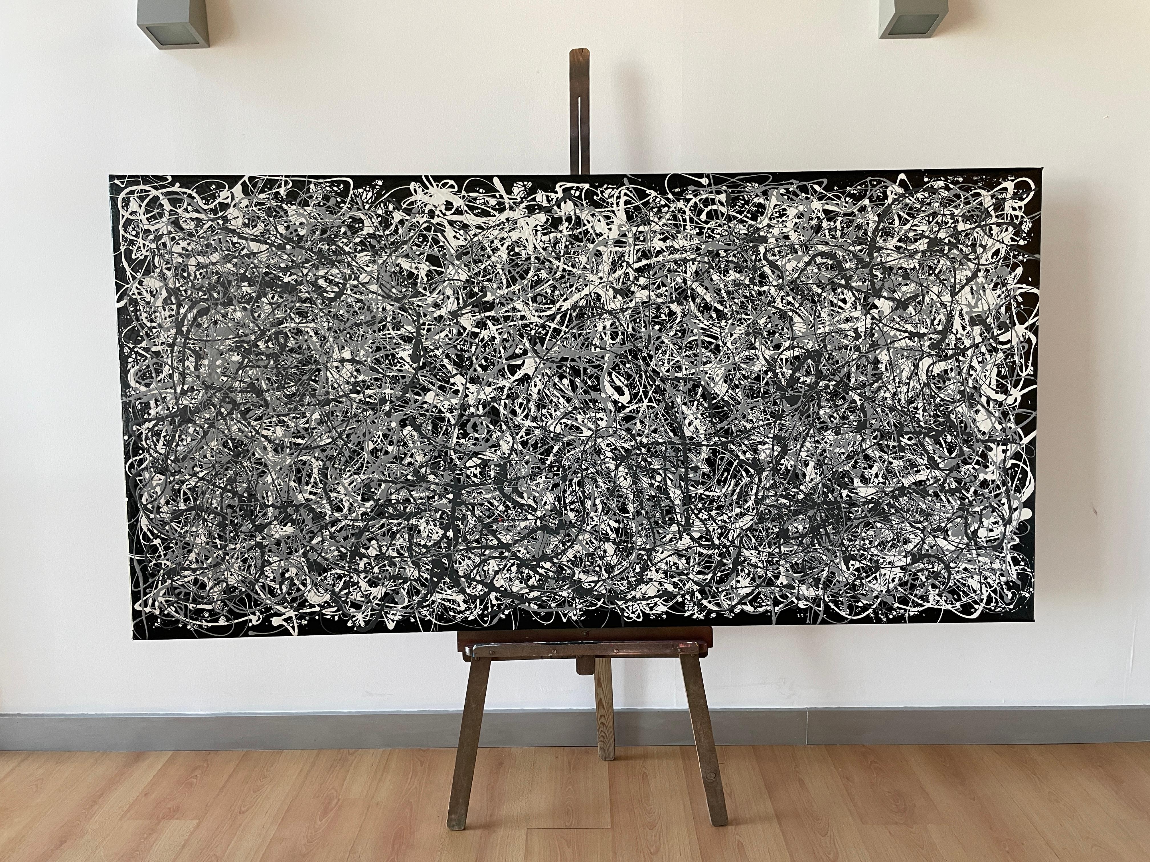 Dance of Shadows For Sale 1
