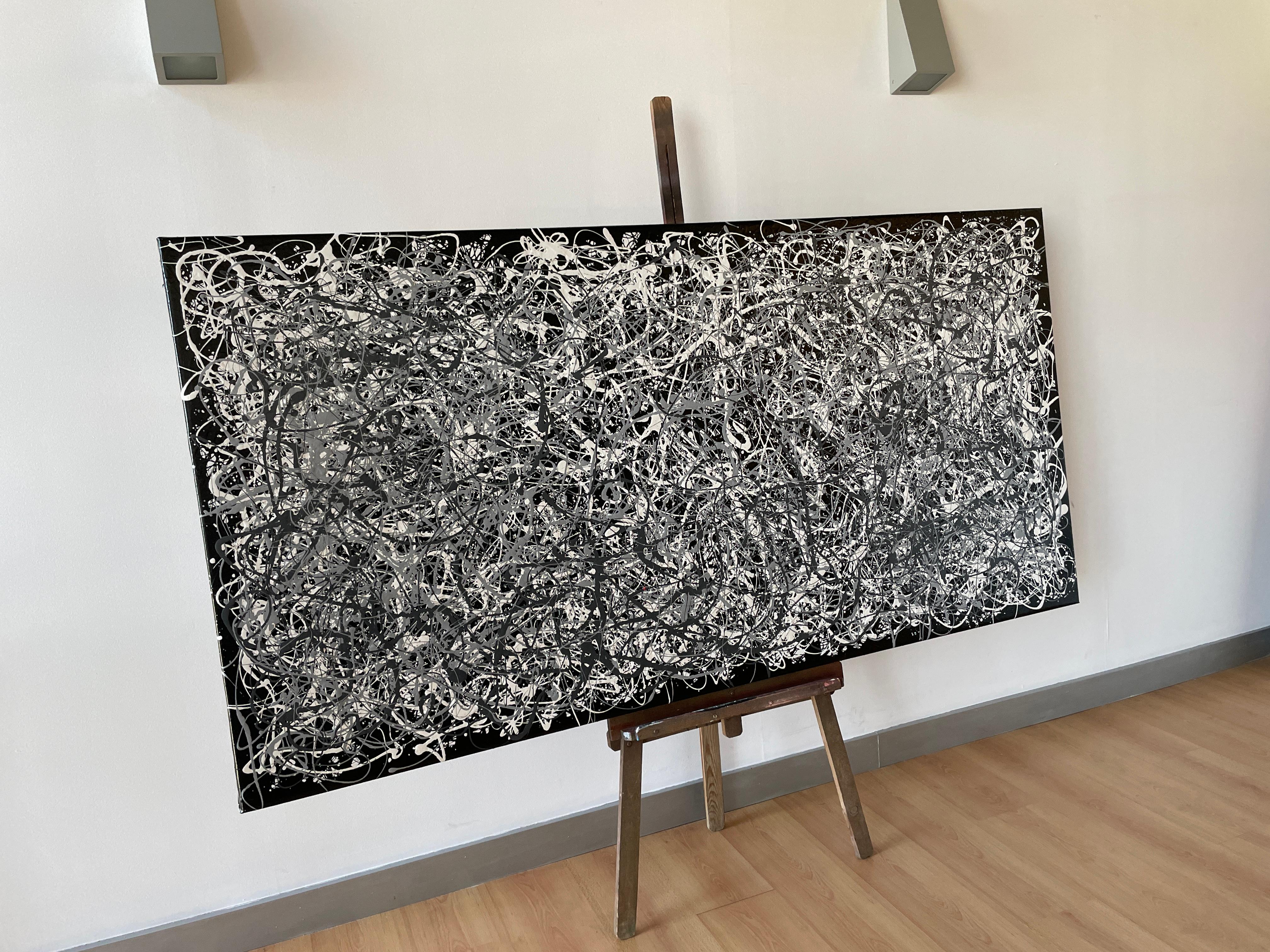 Dance of Shadows For Sale 2