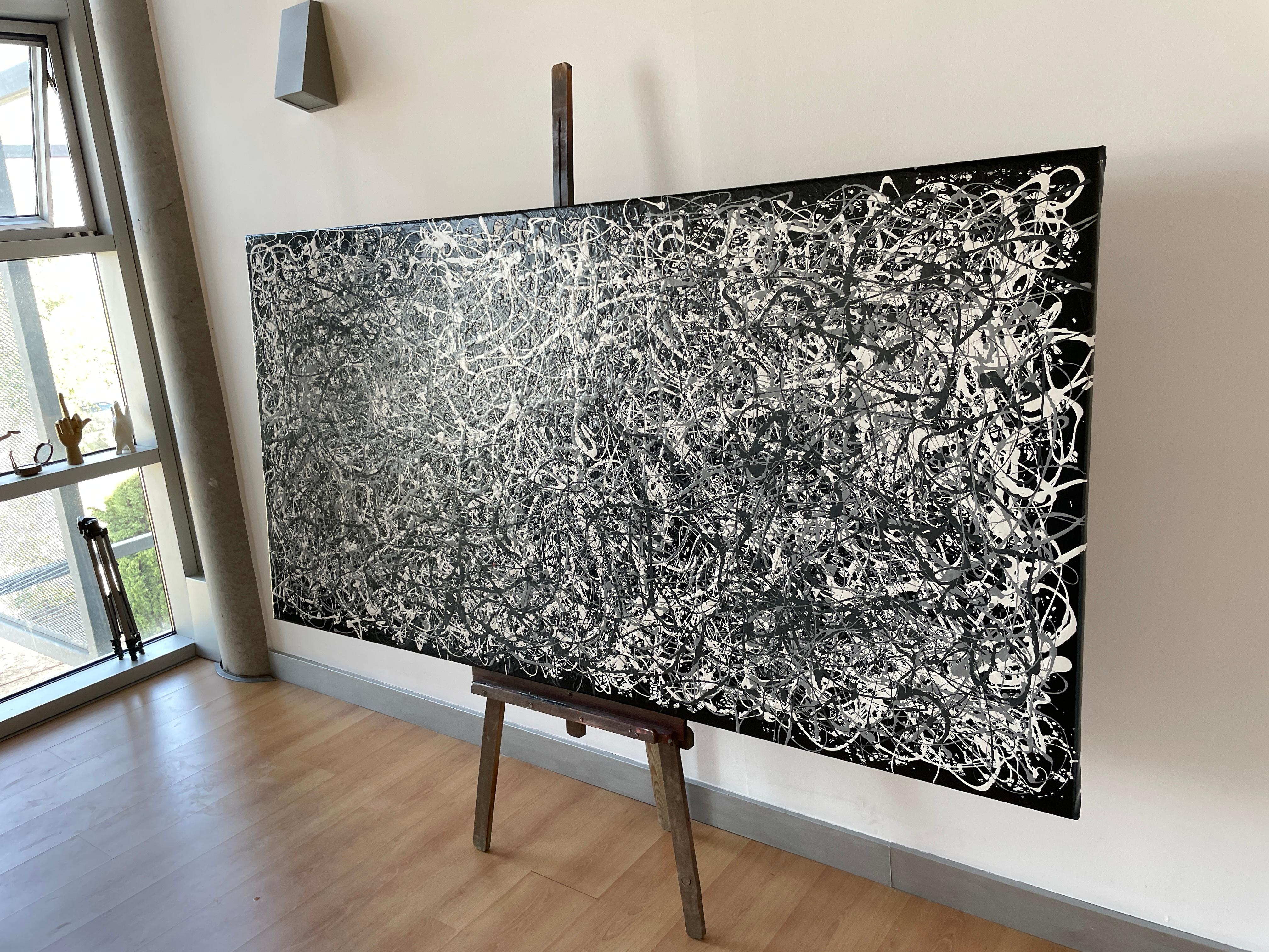 Dance of Shadows For Sale 3