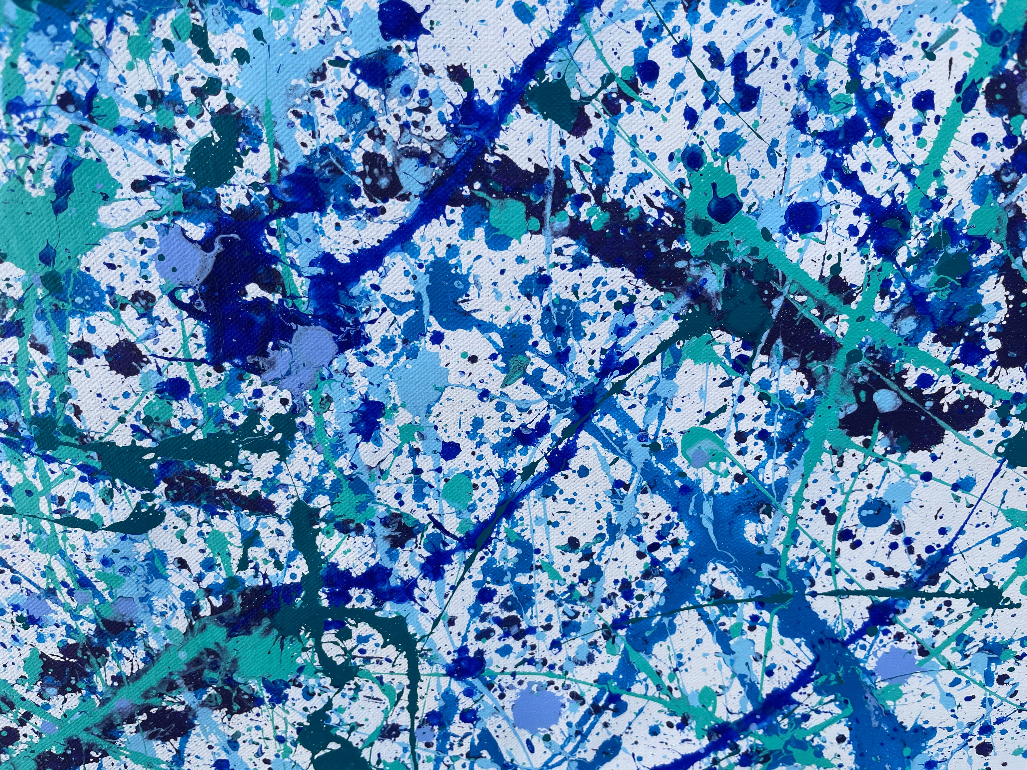 Ecstasy en bleu en vente 6