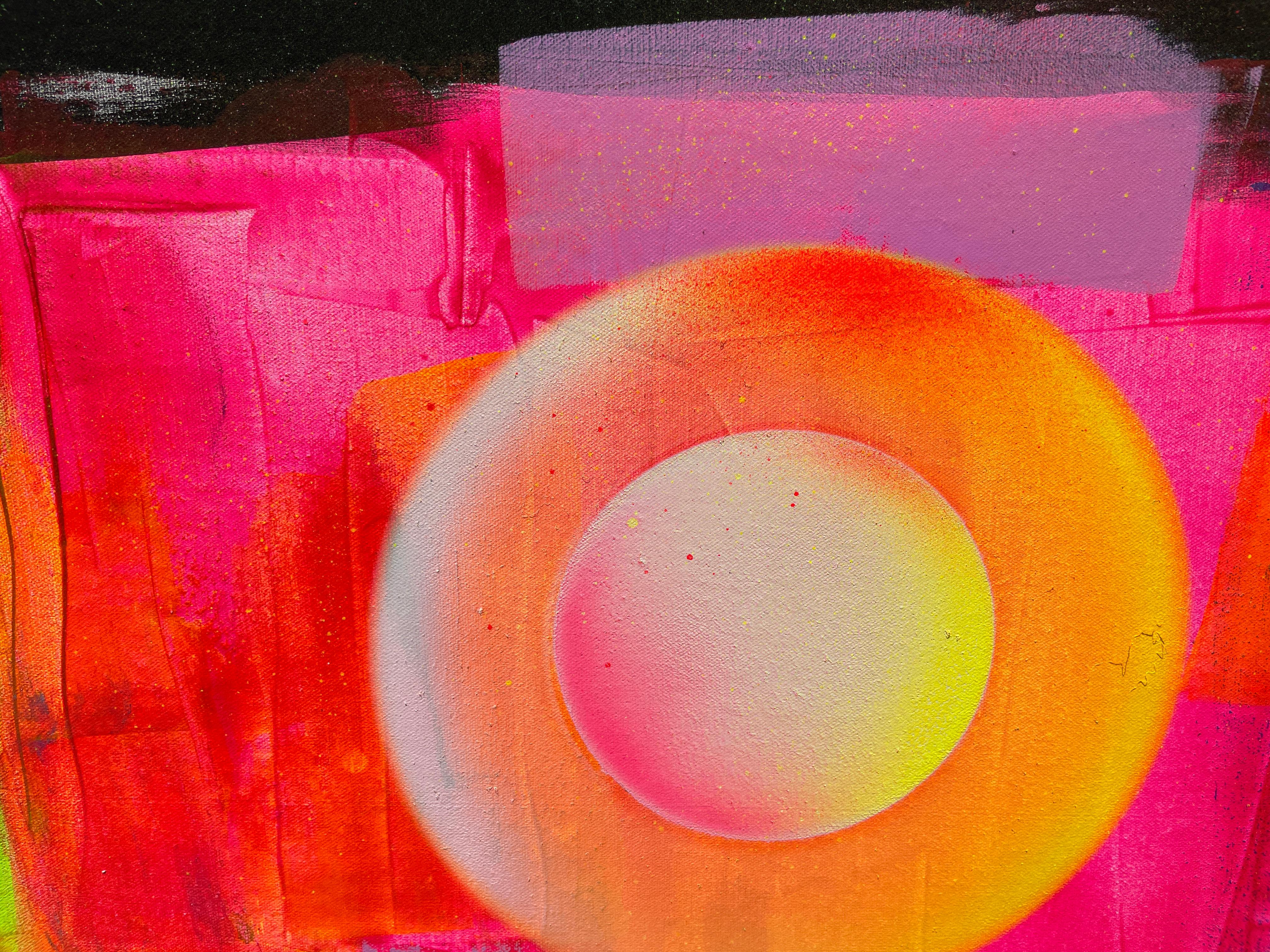 Le son de l'invisible en vente 2