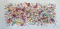 Fragmented Memory