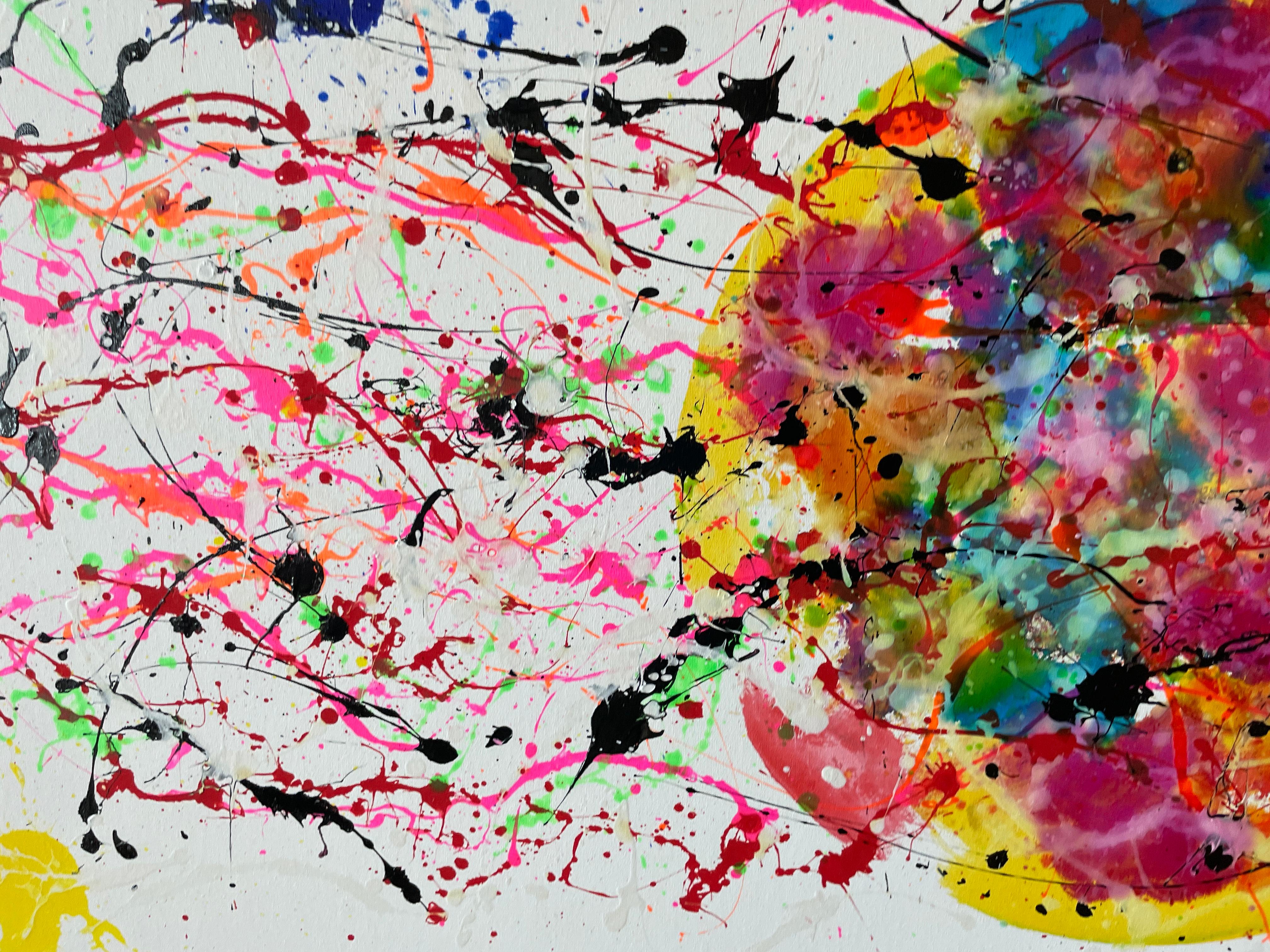 Frammenti del tutto in vendita 5