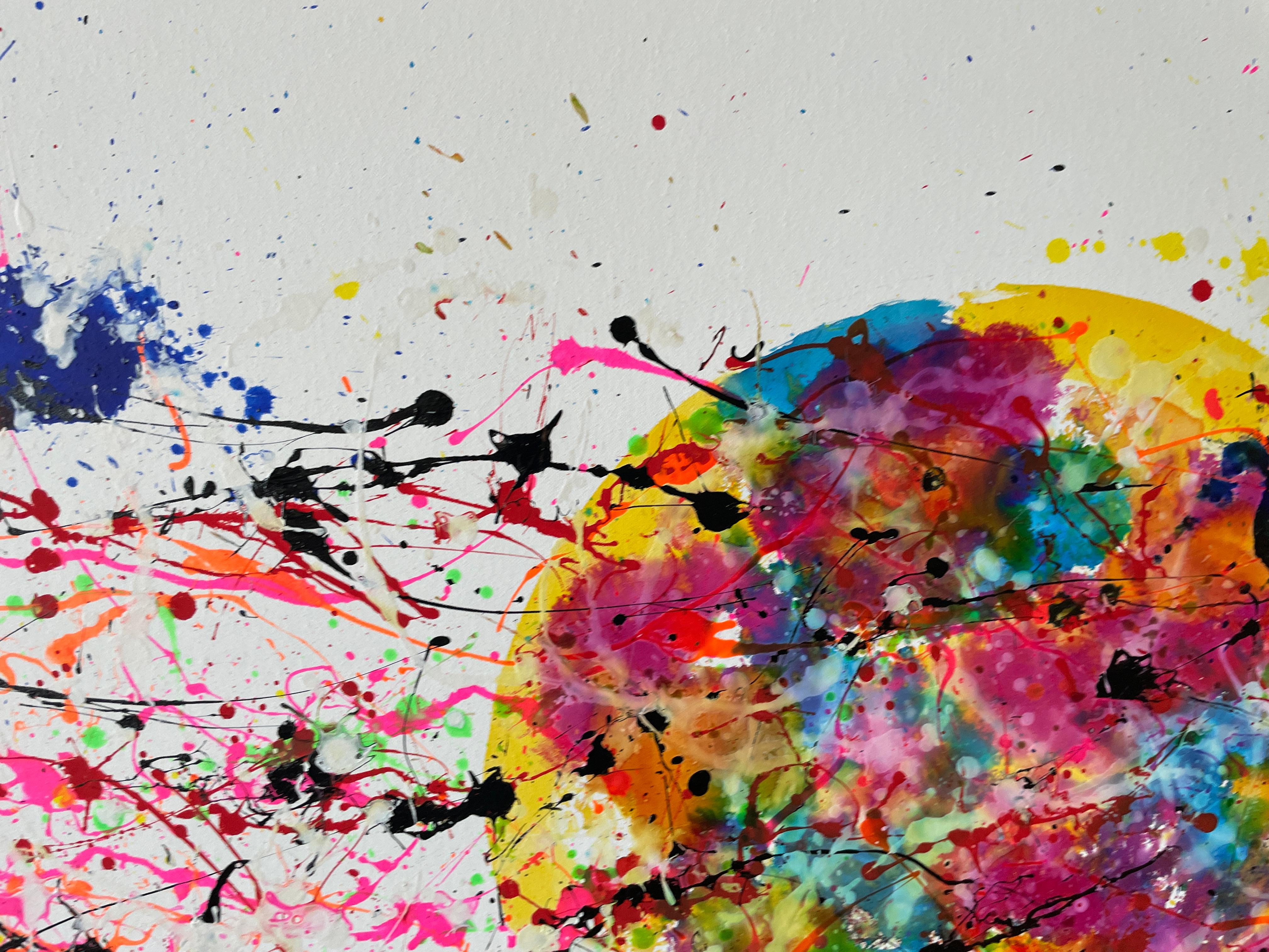 Frammenti del tutto in vendita 6