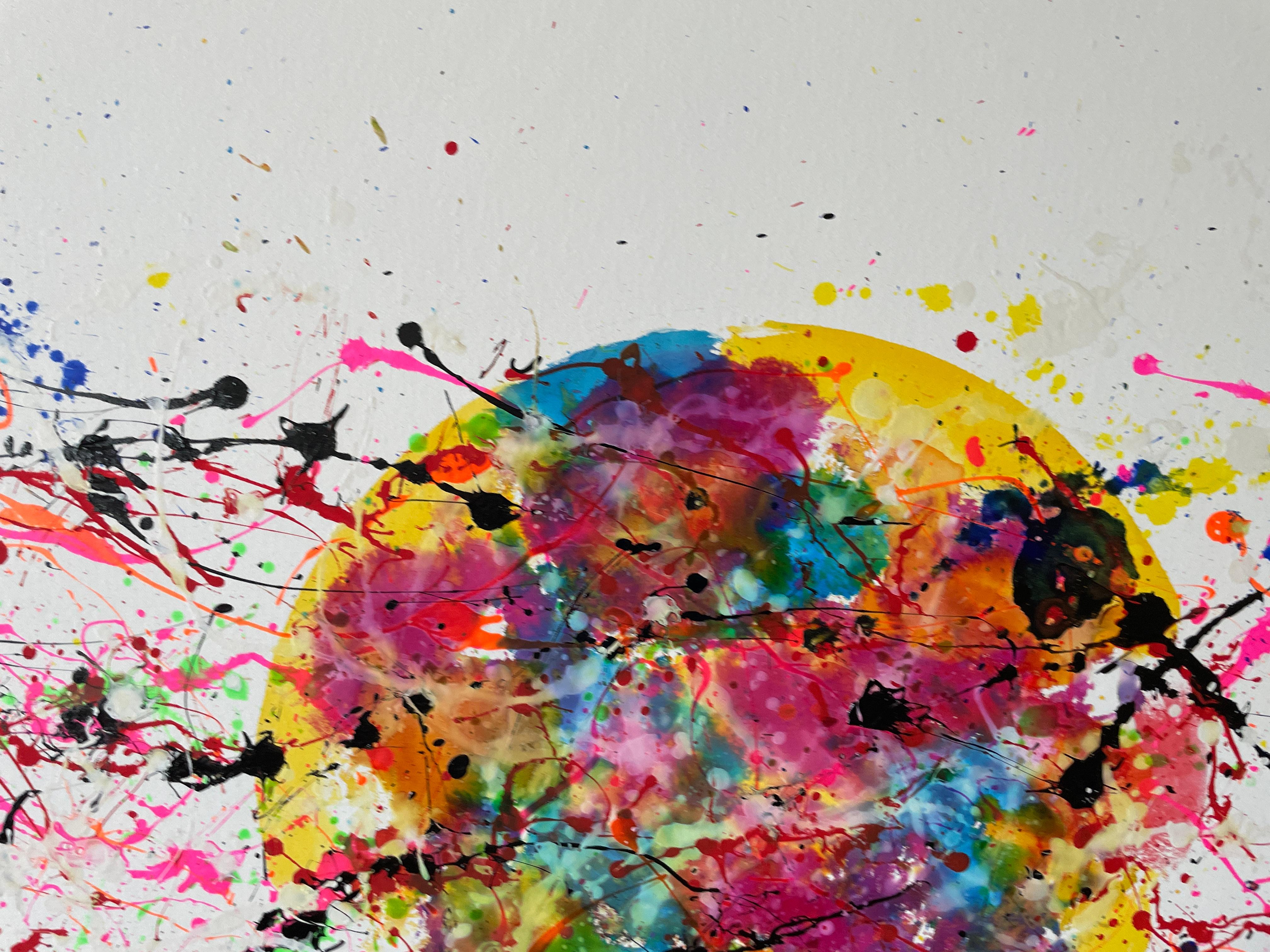 Frammenti del tutto in vendita 7