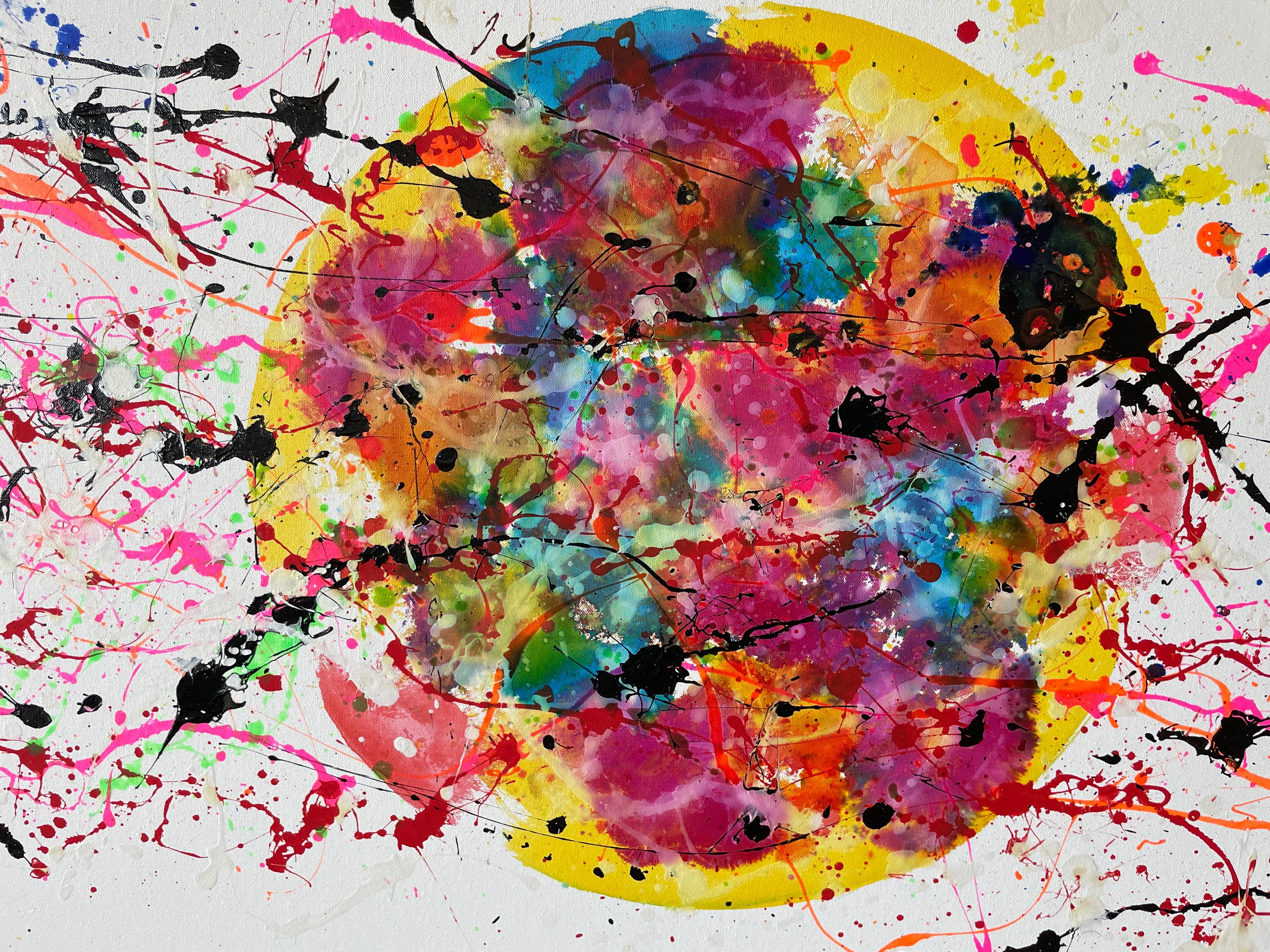 Frammenti del tutto in vendita 8