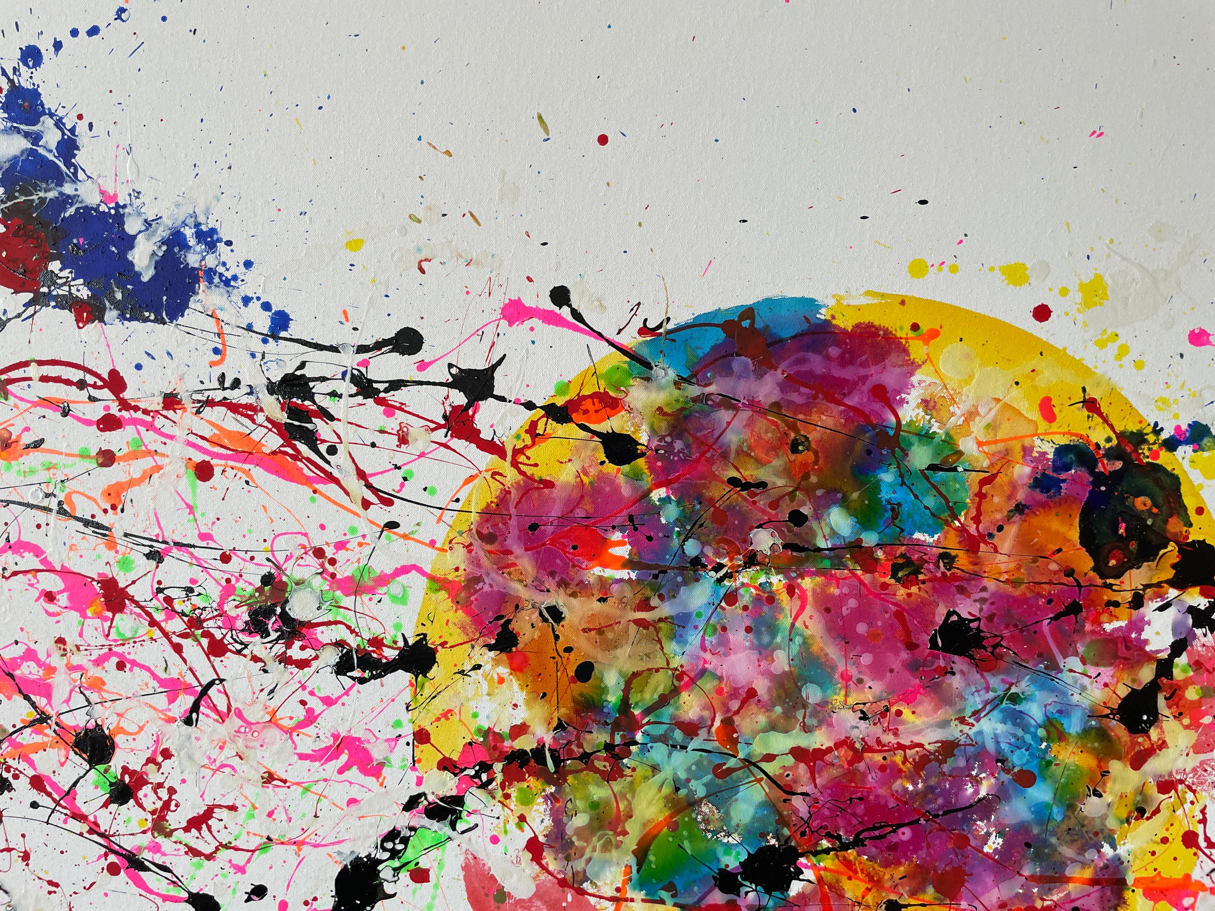 Frammenti del tutto in vendita 9