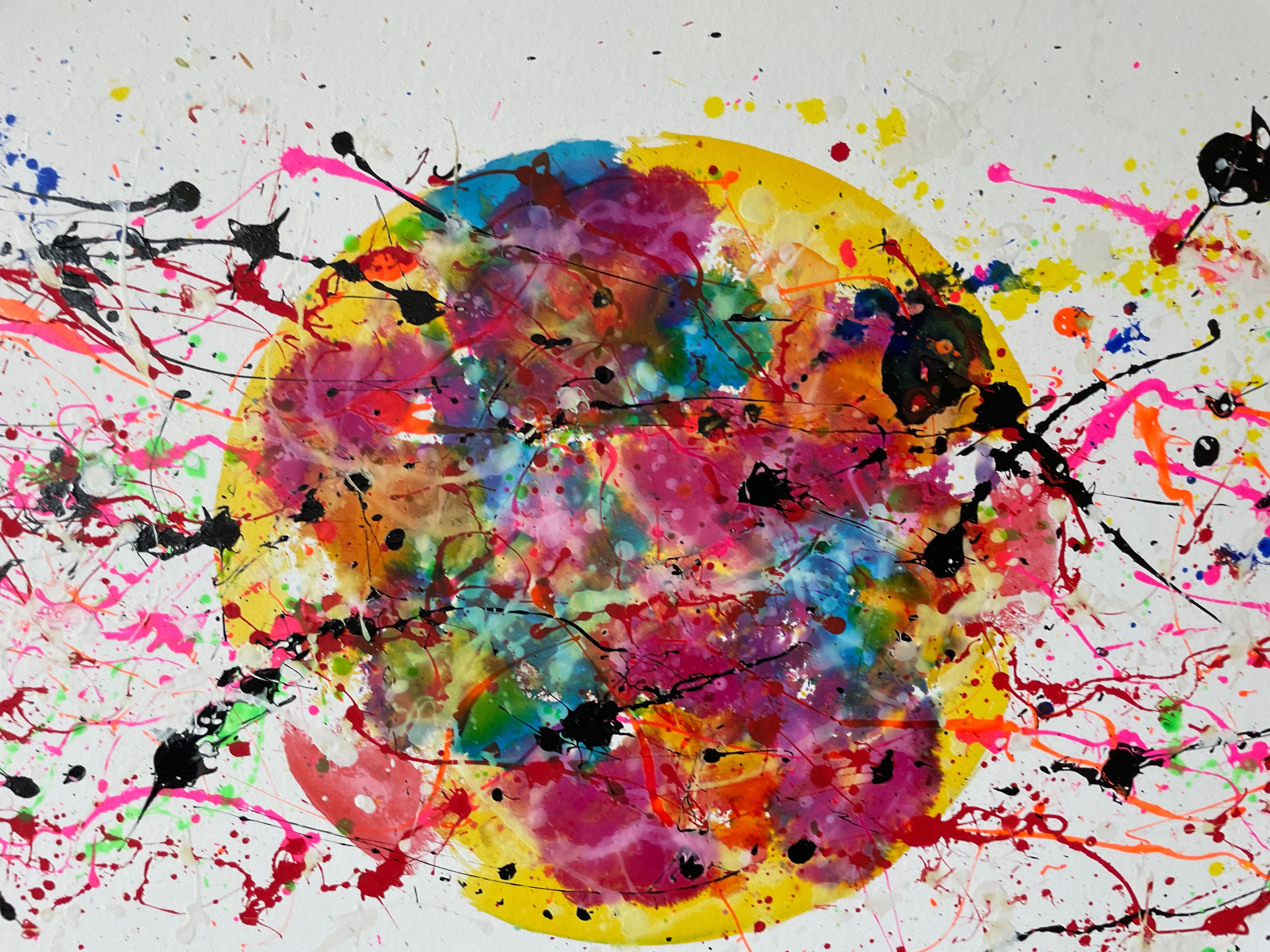 Frammenti del tutto in vendita 10