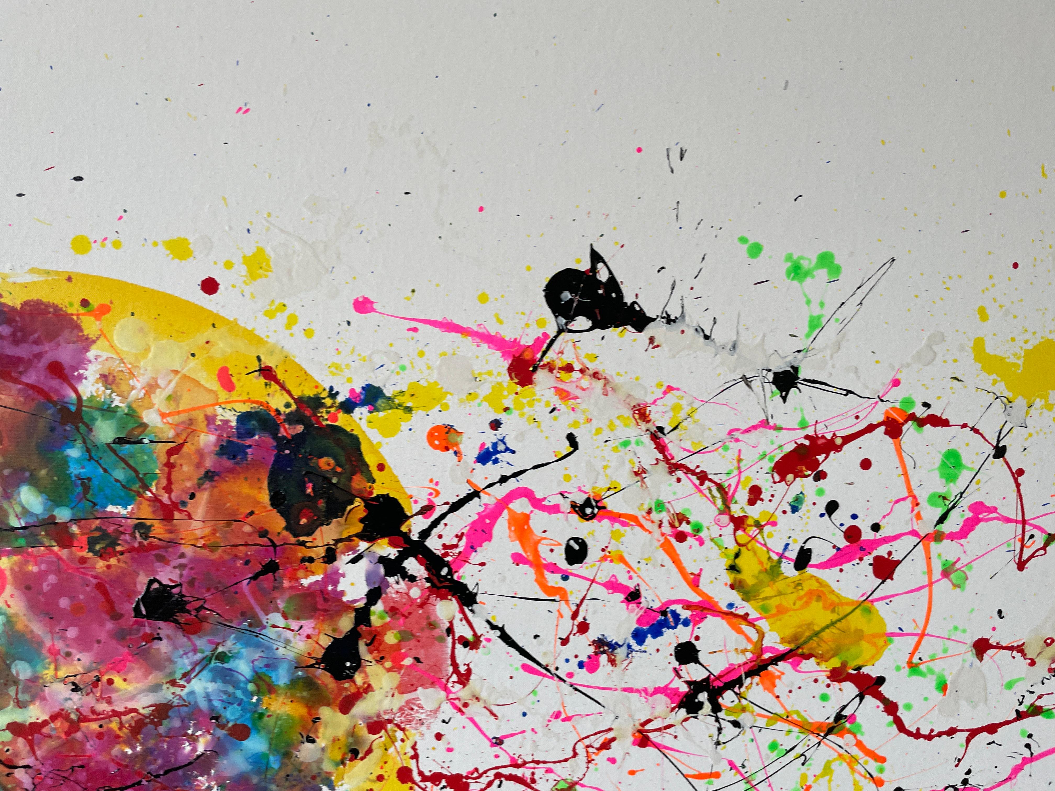 Frammenti del tutto in vendita 11