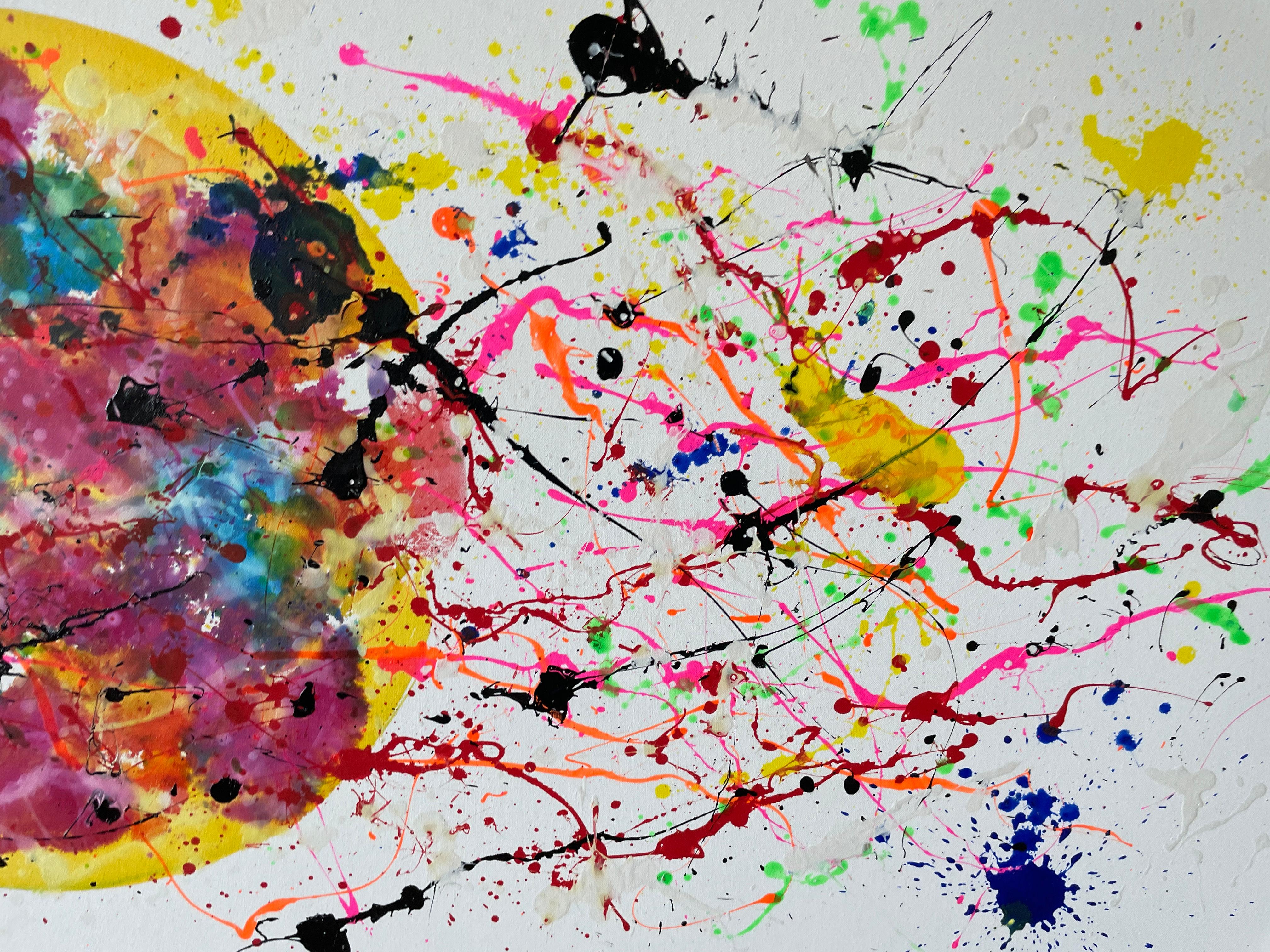 Frammenti del tutto in vendita 12