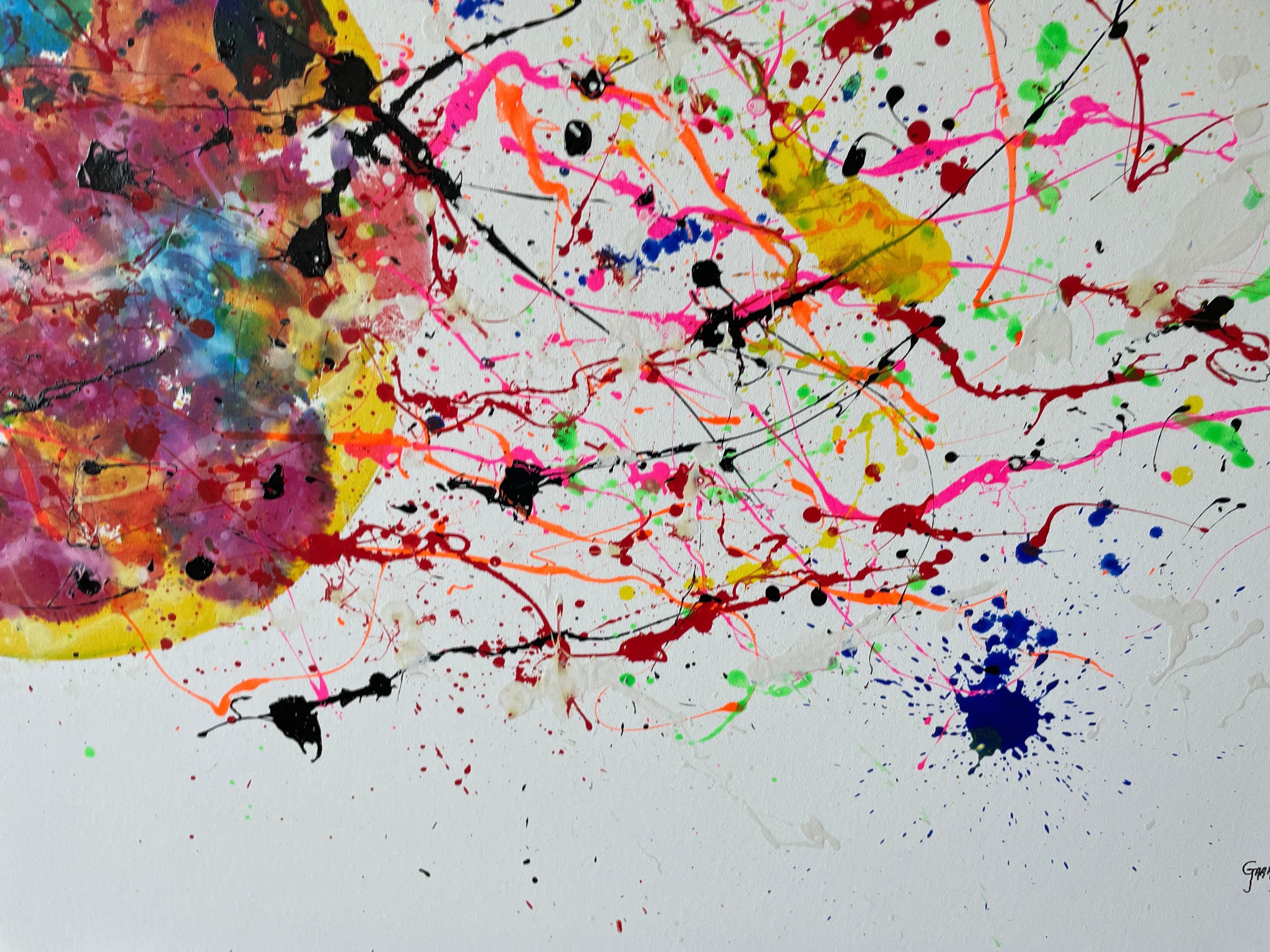 Frammenti del tutto in vendita 13