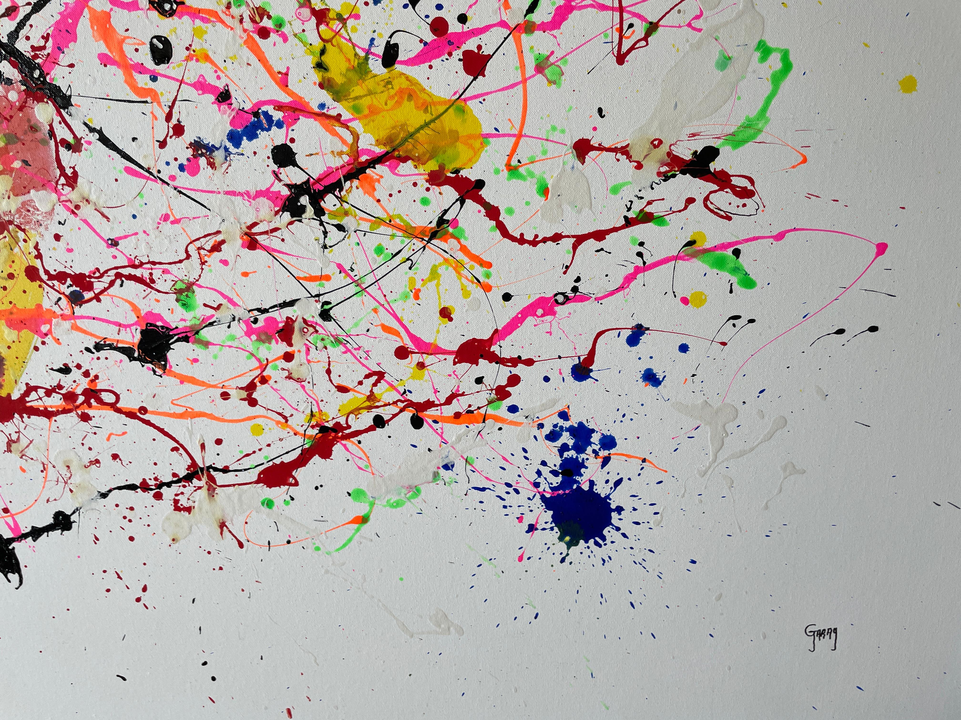 Frammenti del tutto in vendita 14