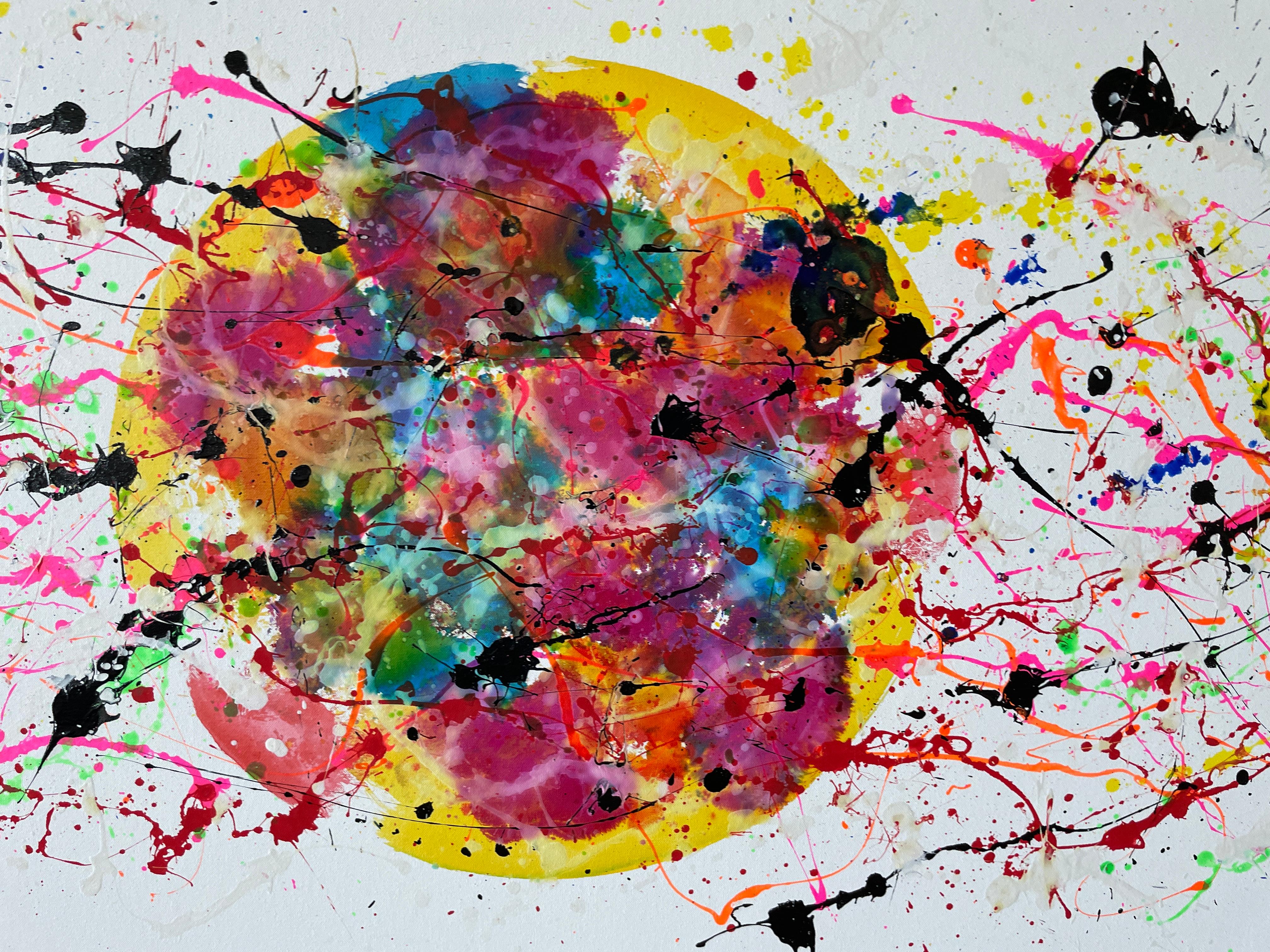 Frammenti del tutto in vendita 15