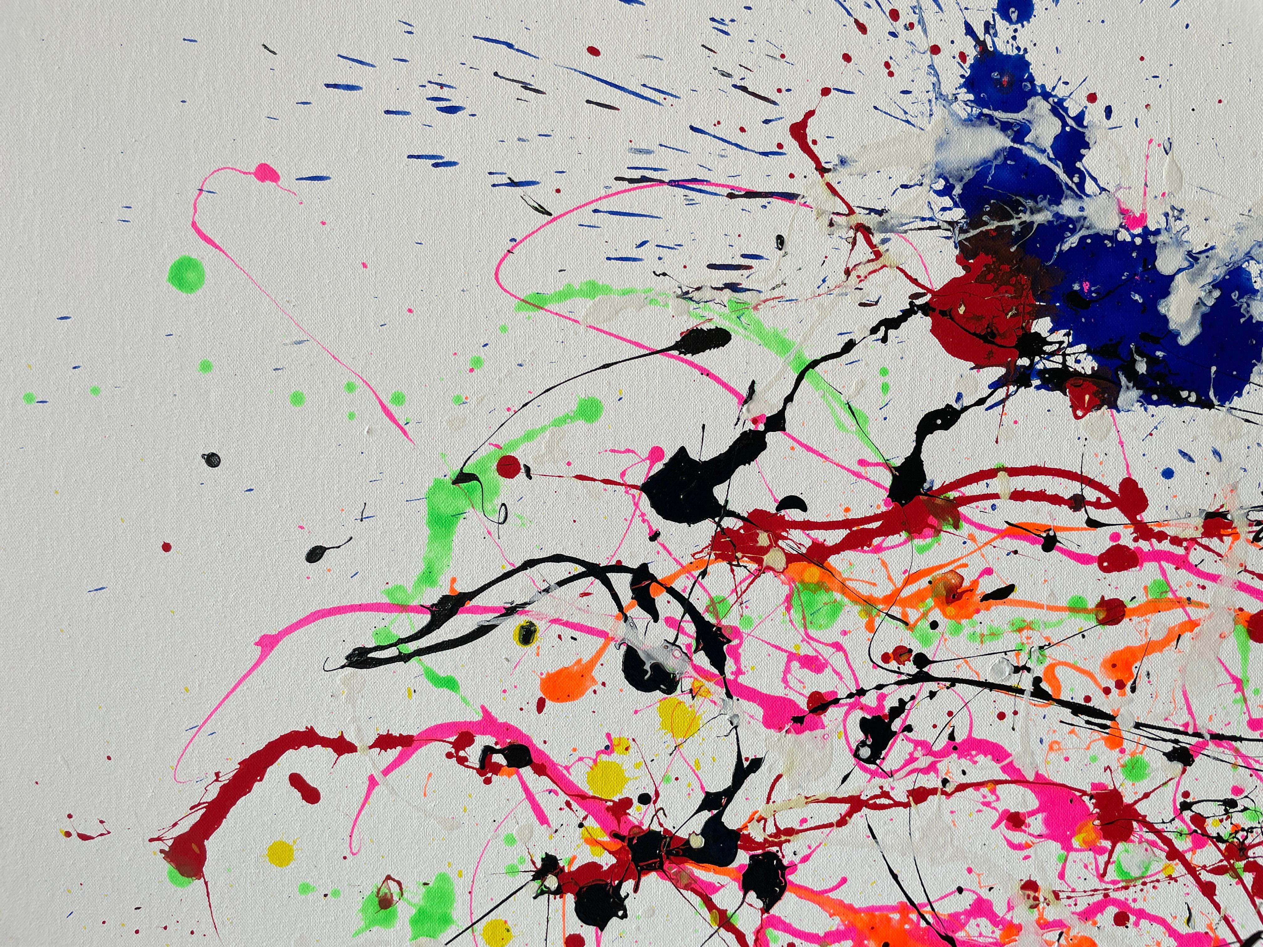 Frammenti del tutto in vendita 1