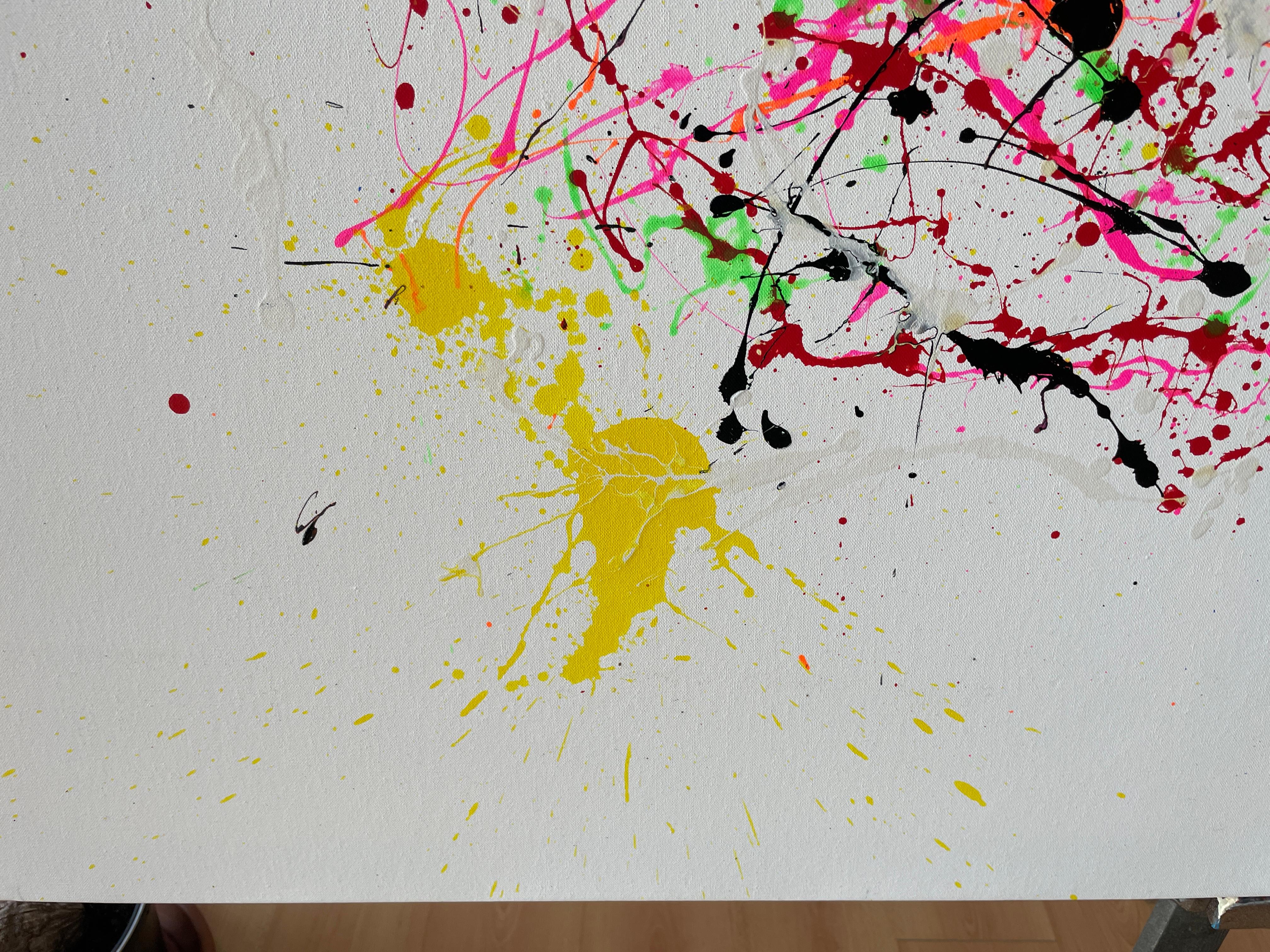 Frammenti del tutto in vendita 2