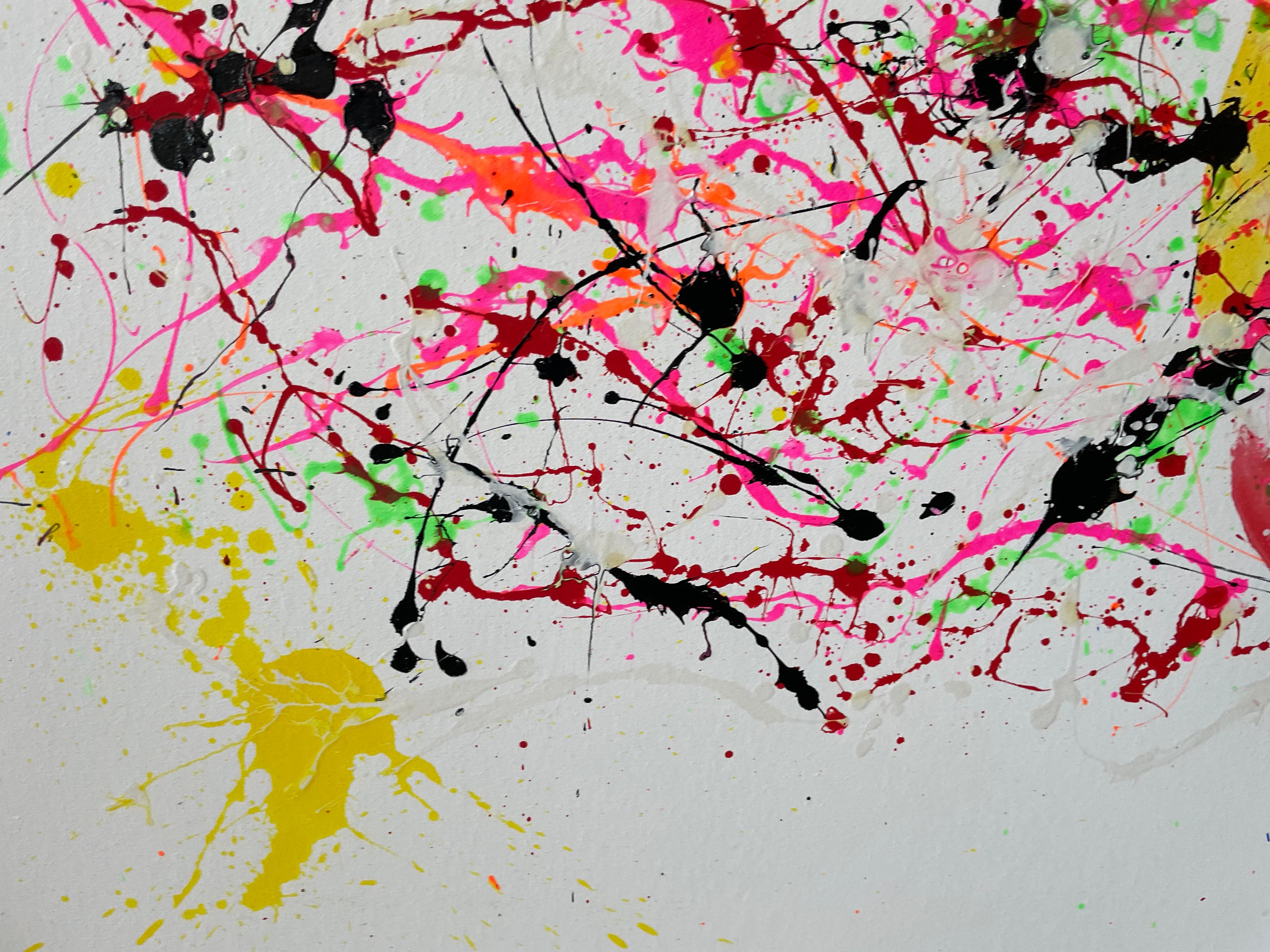 Frammenti del tutto in vendita 3