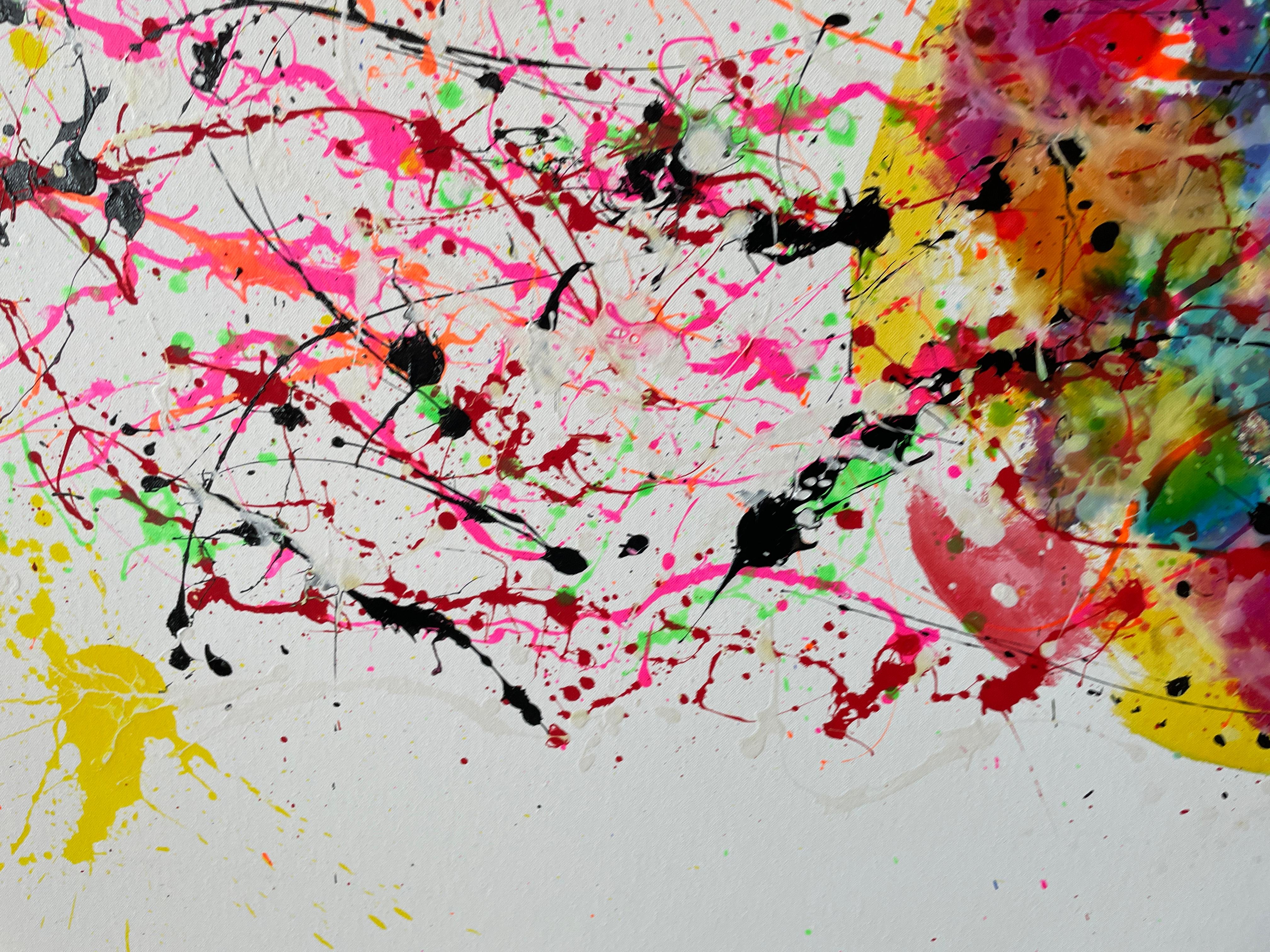 Frammenti del tutto in vendita 4