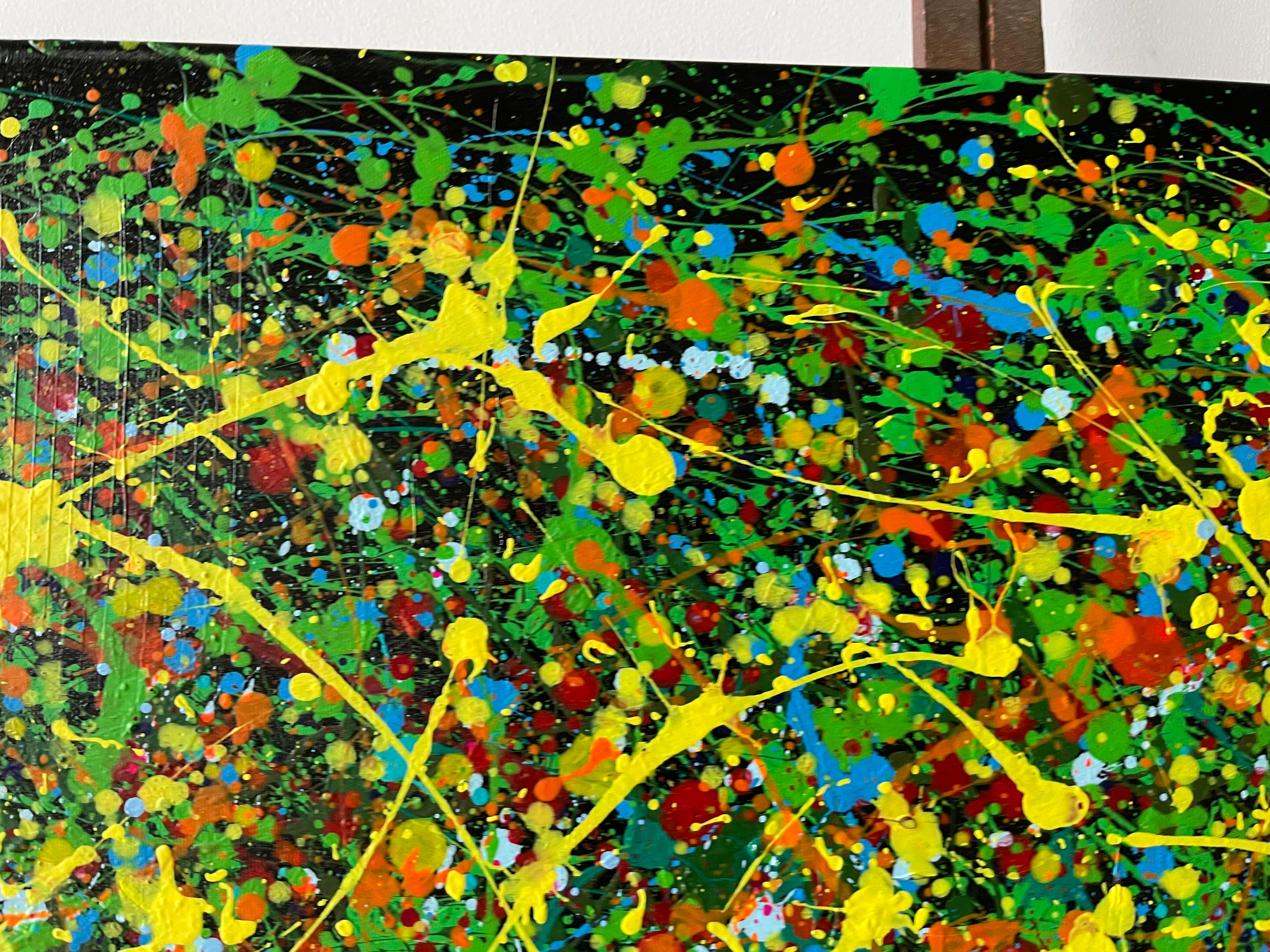 Grün Metaverso im Angebot 5