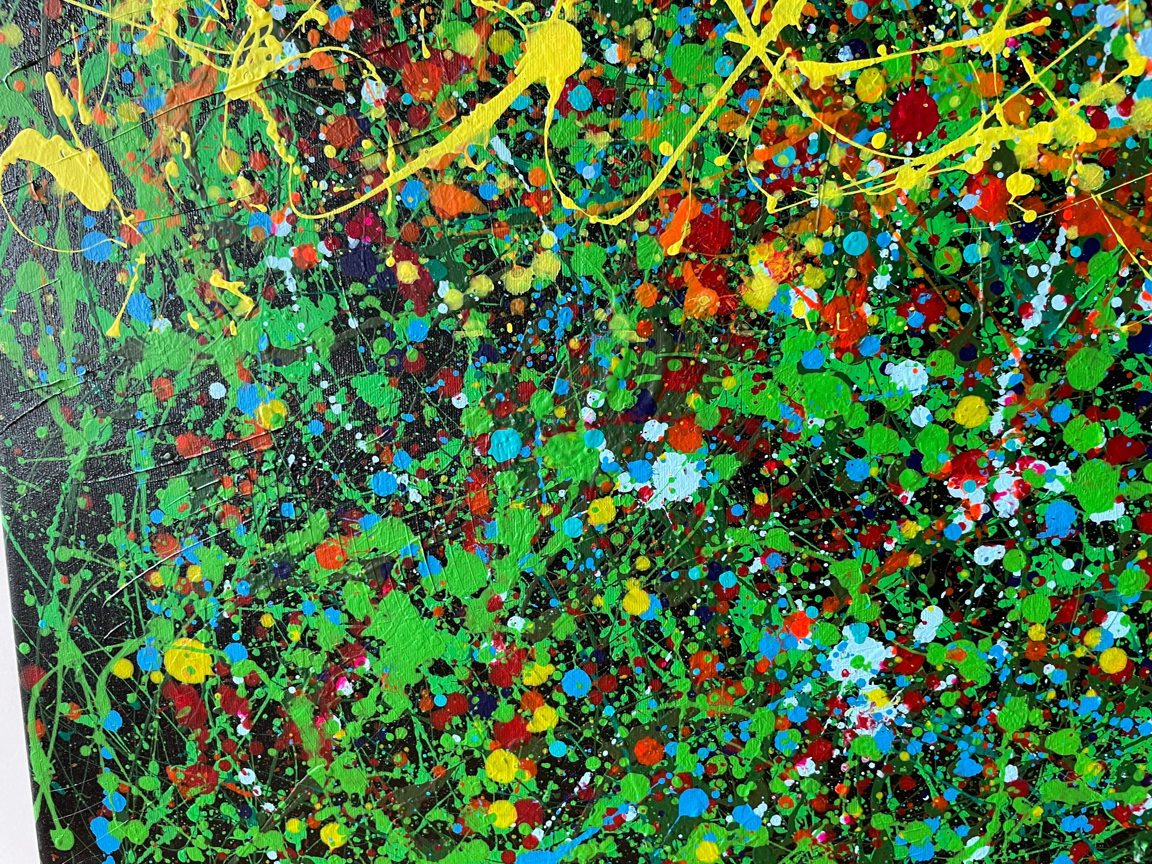 Grün Metaverso im Angebot 6