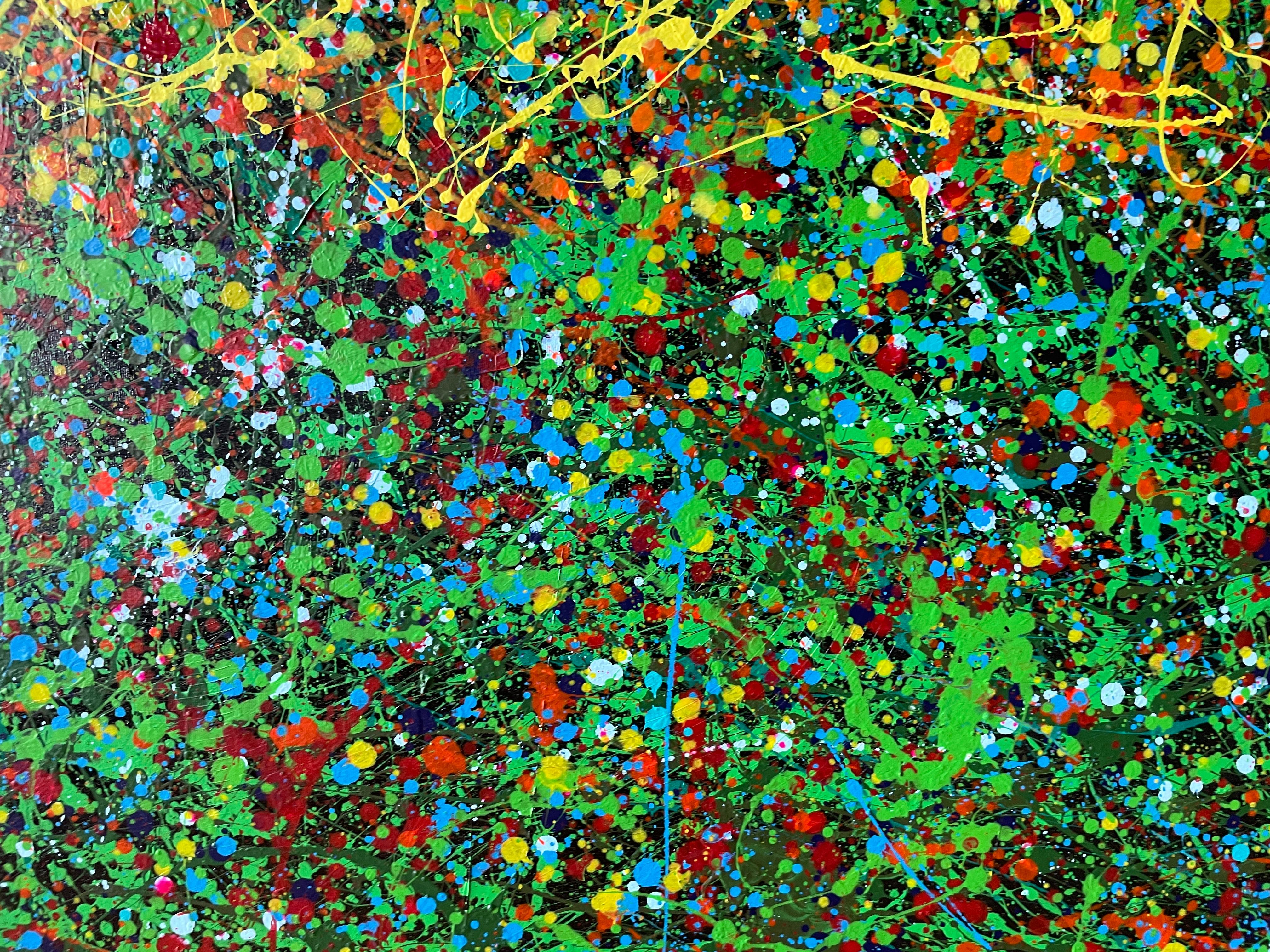 Grün Metaverso im Angebot 10