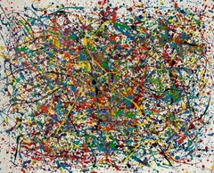 Il paradiso delle sensazioni