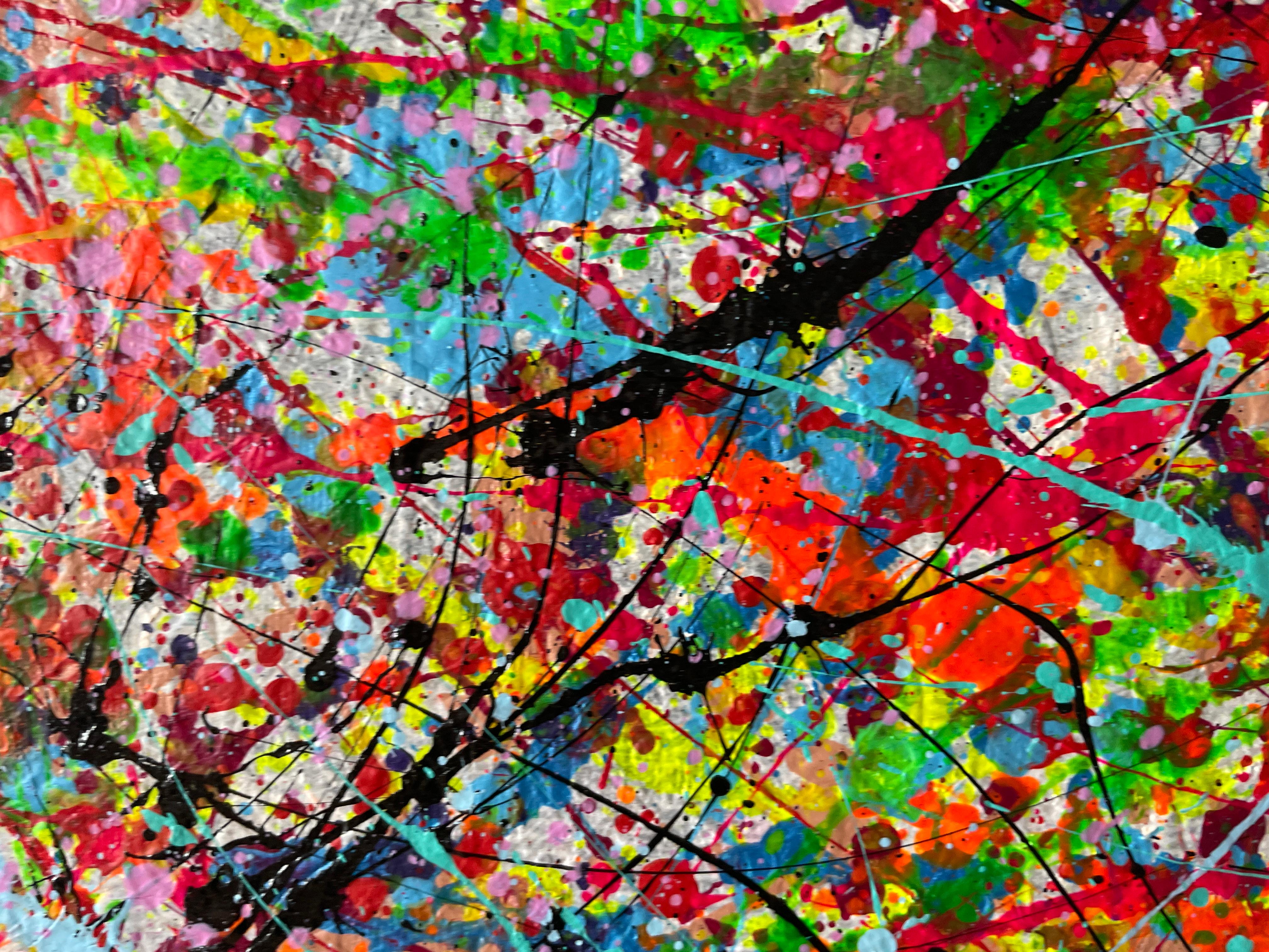 Hidden garden 03 For Sale 6