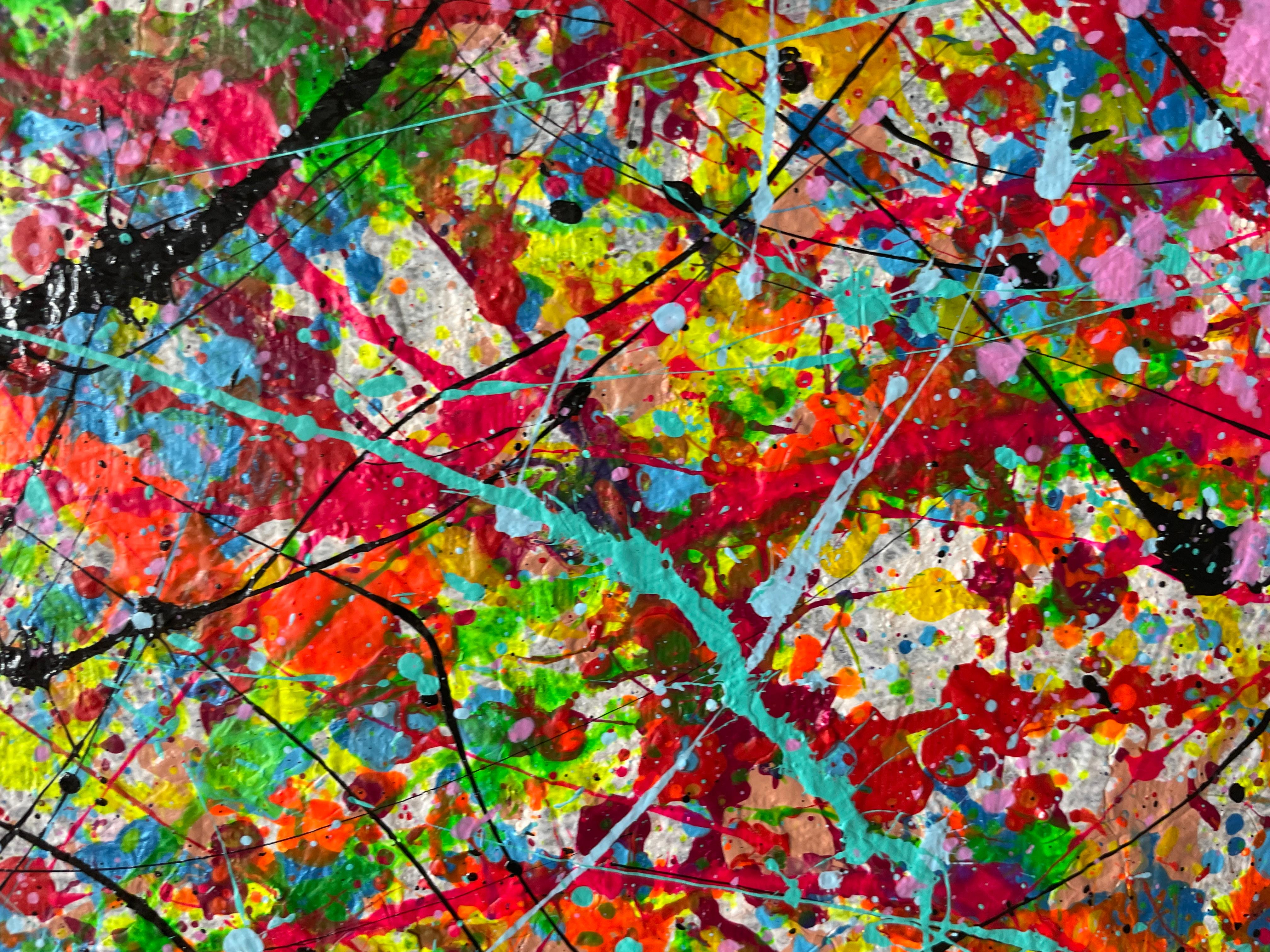 Hidden garden 03 For Sale 7
