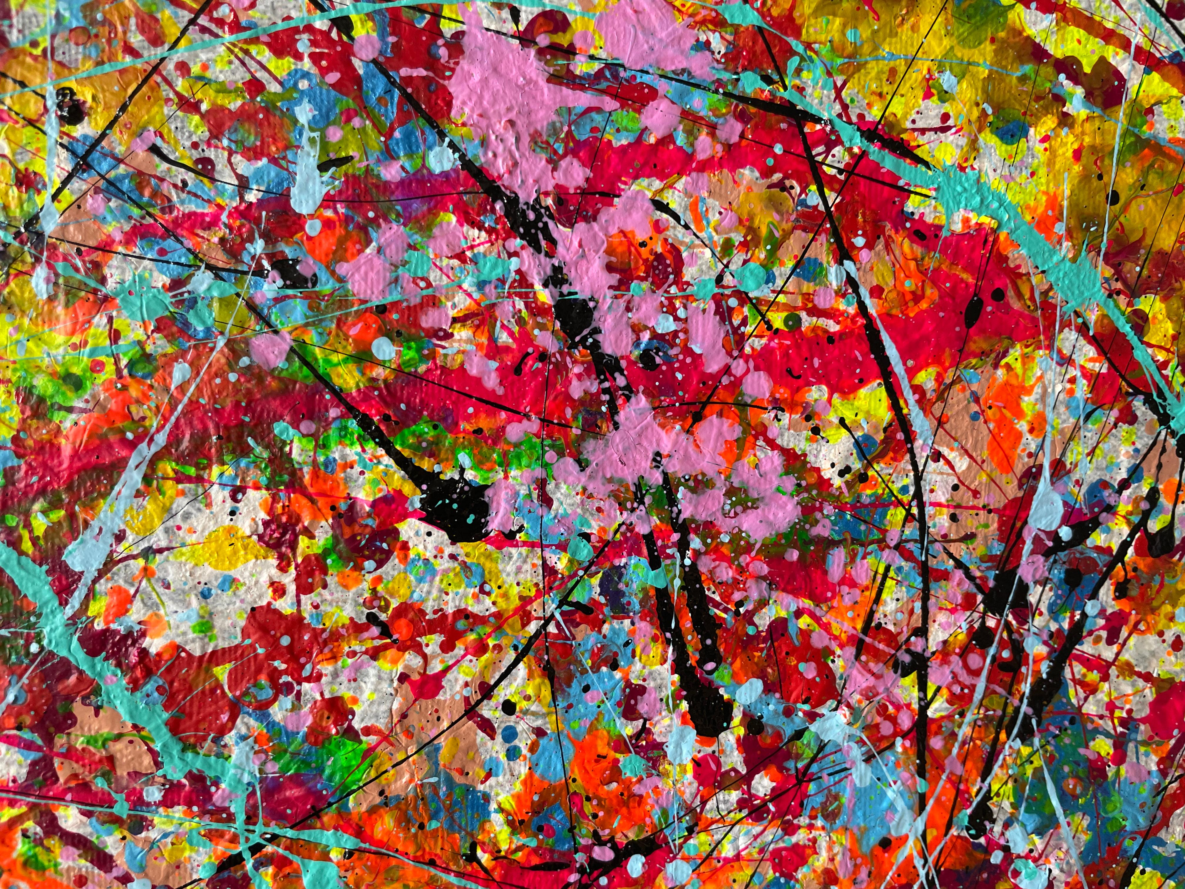 Hidden garden 03 For Sale 8