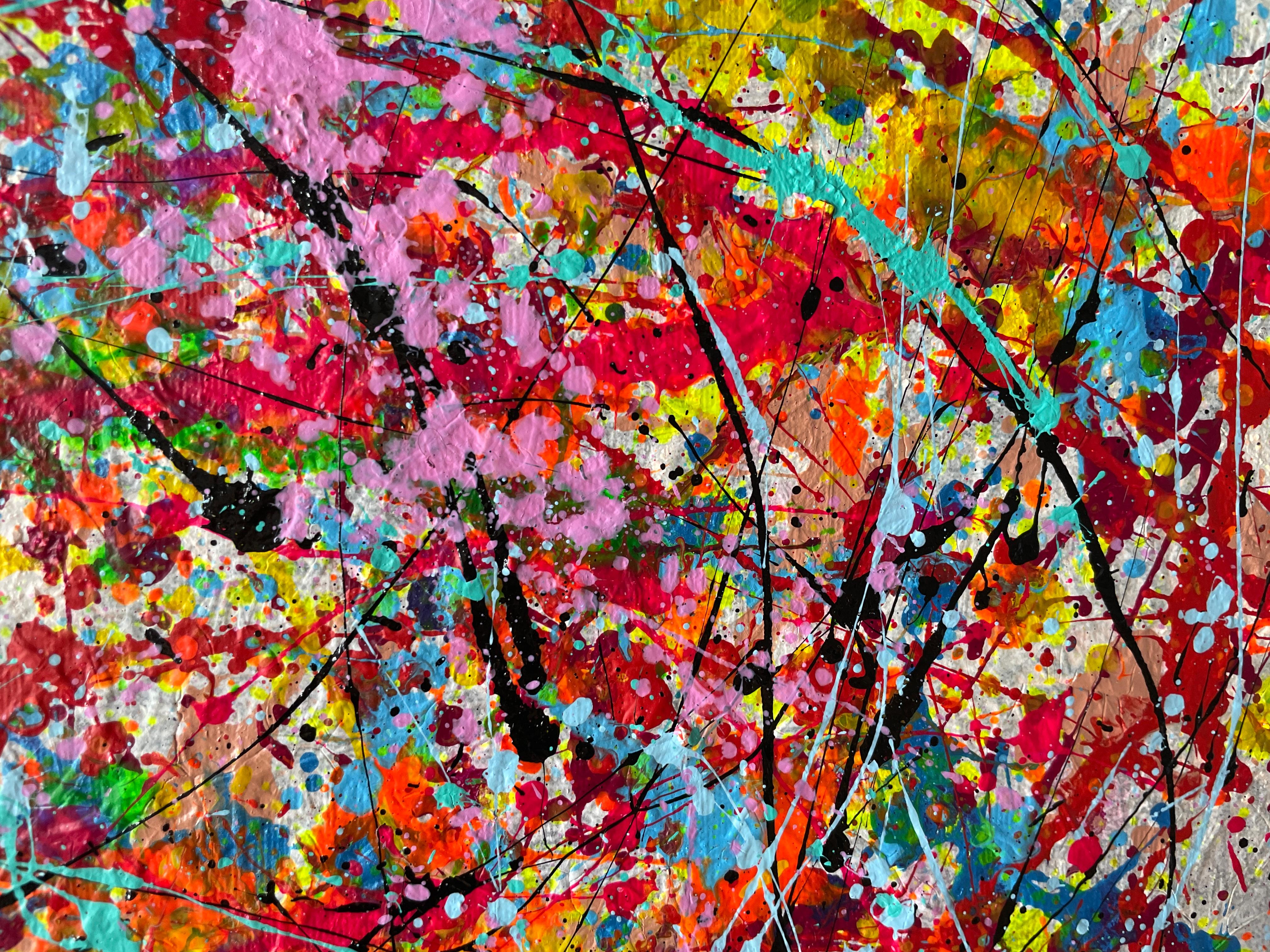 Hidden garden 03 For Sale 9