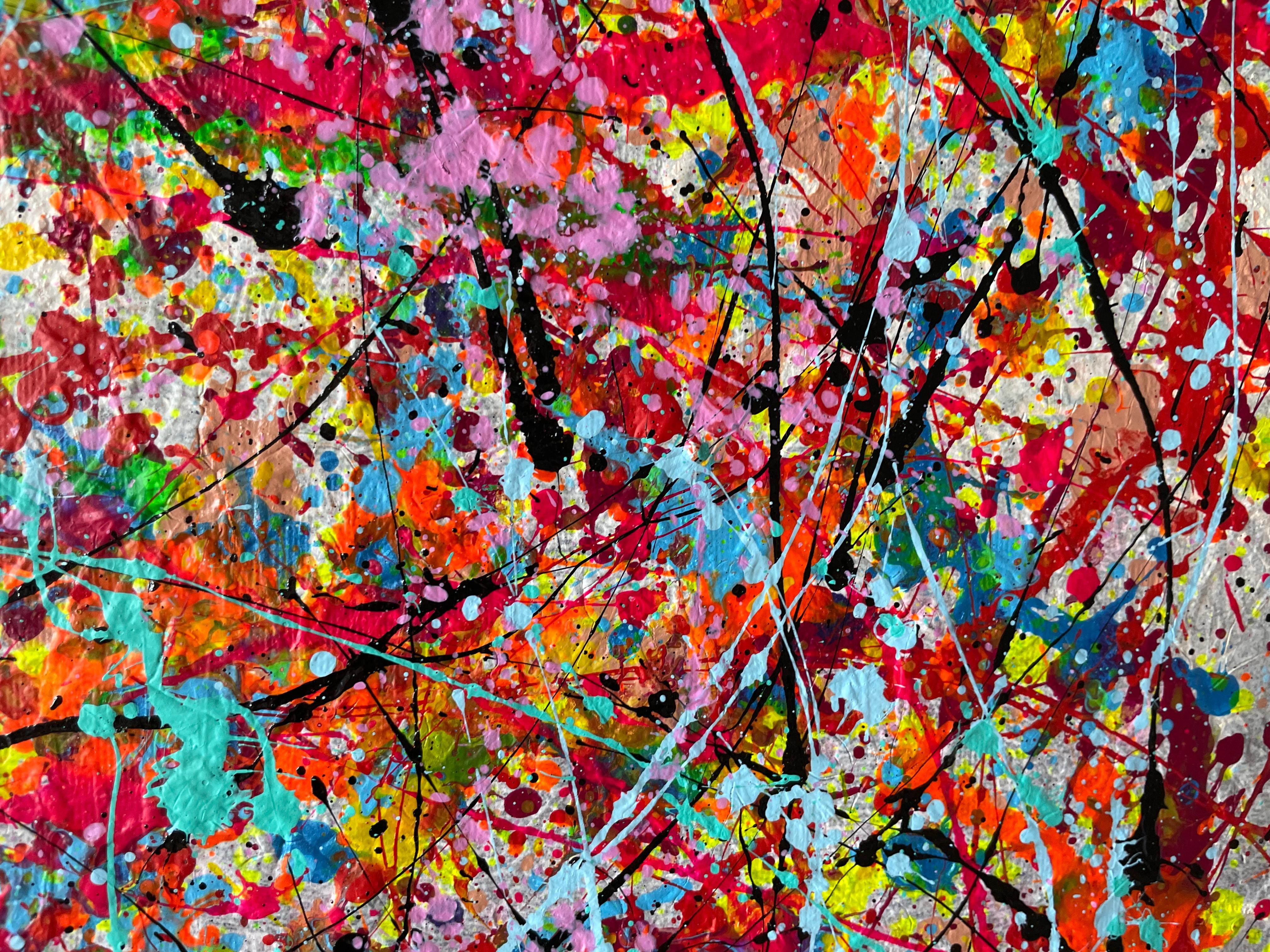 Hidden garden 03 For Sale 10