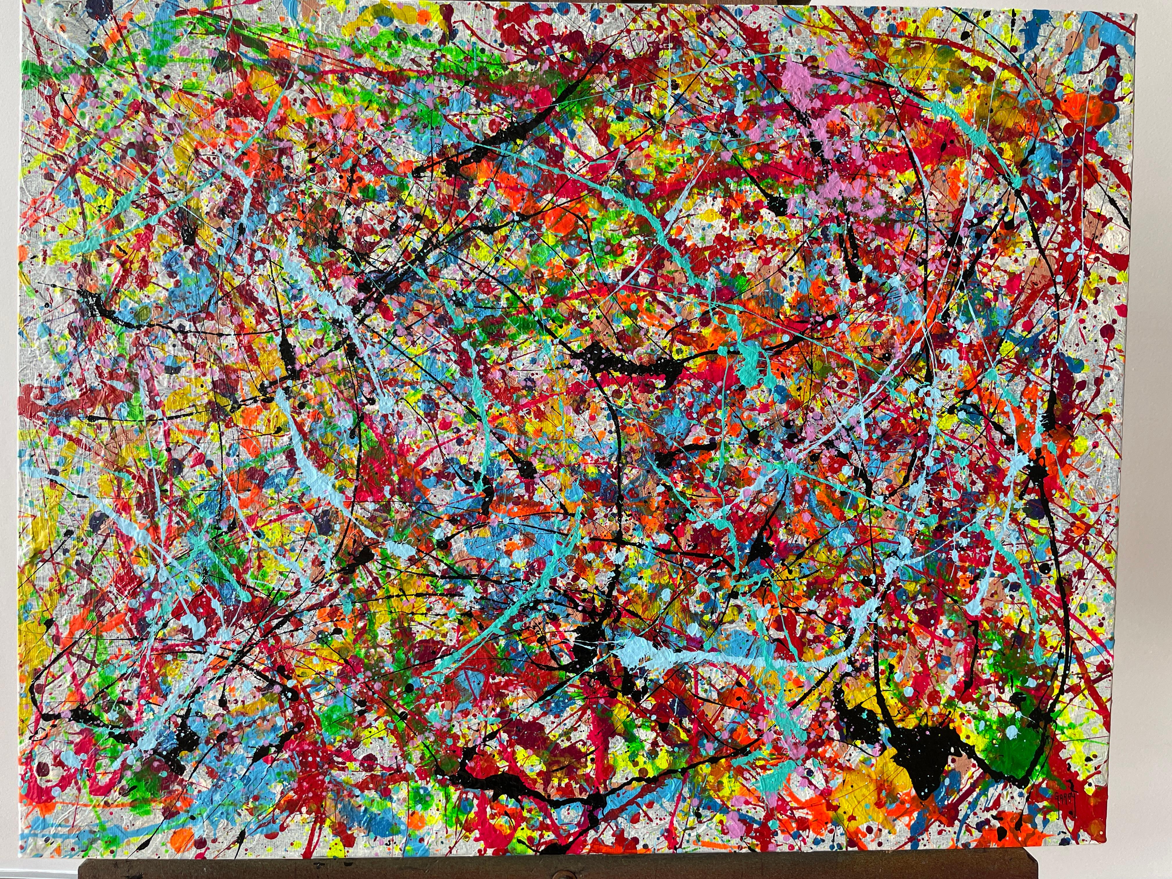 Hidden garden 03 For Sale 2