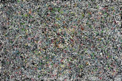 Immagina in bianco e nero