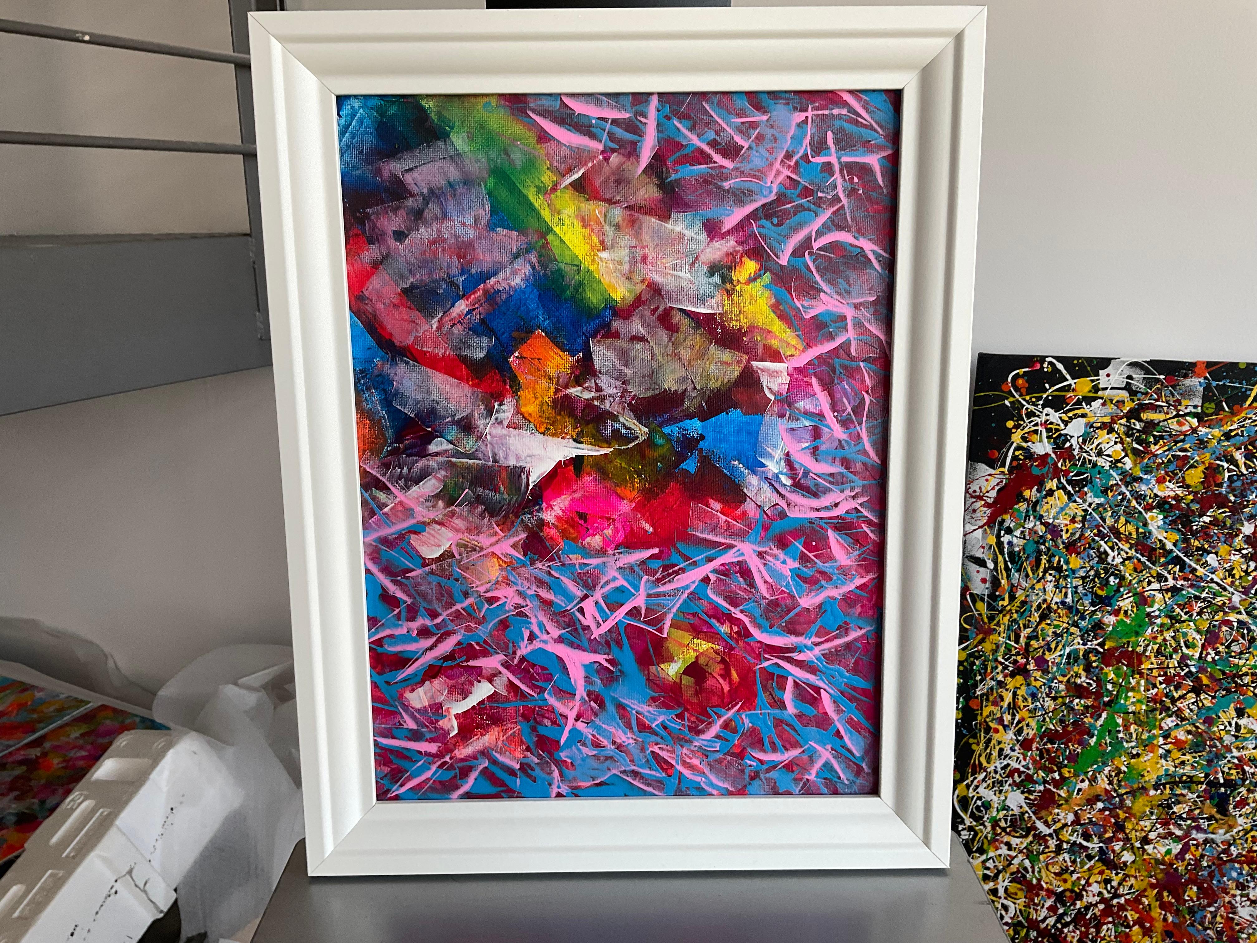 Imagine is Real 18 For Sale 9