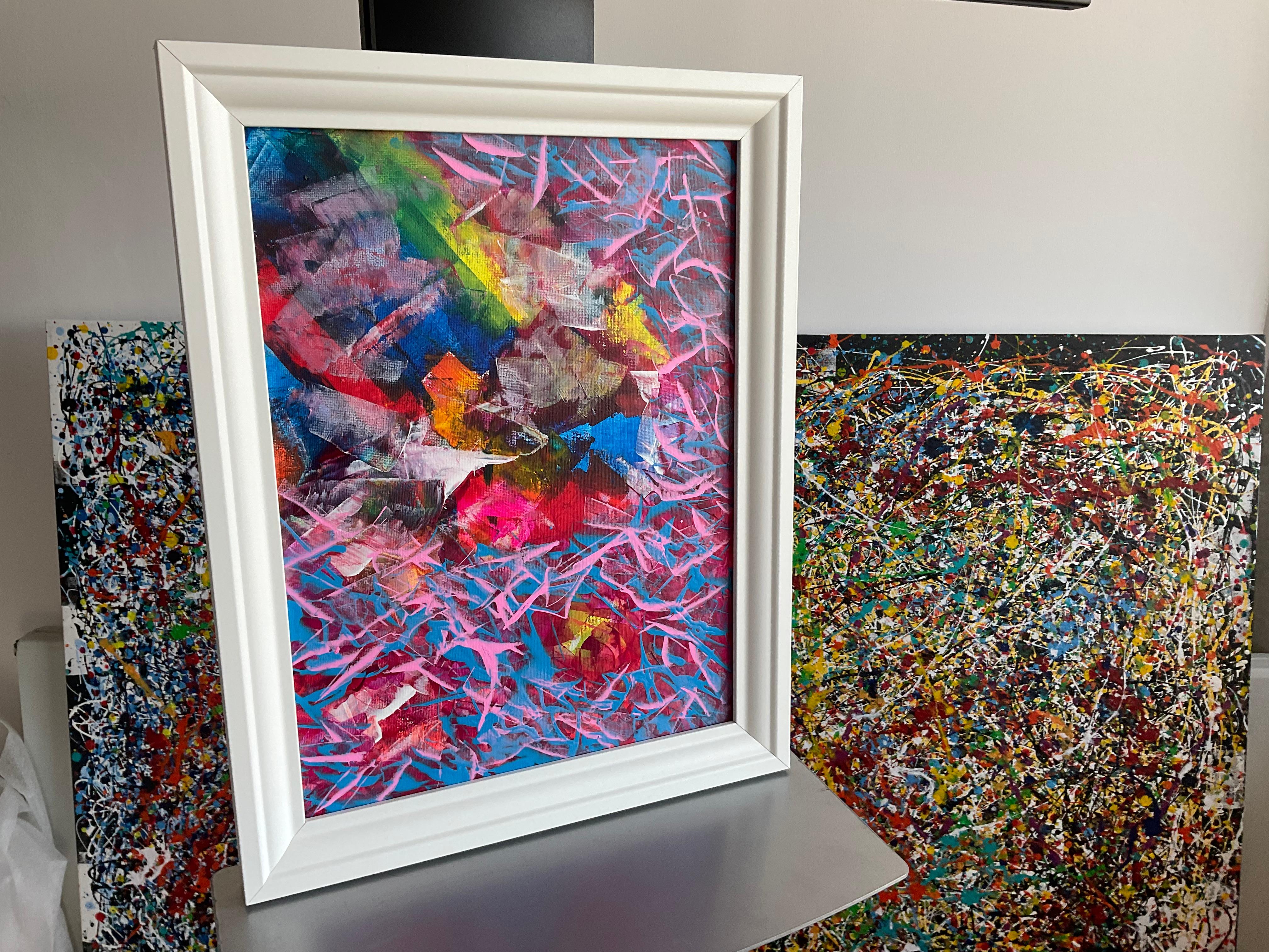 Imagine is Real 18 For Sale 10