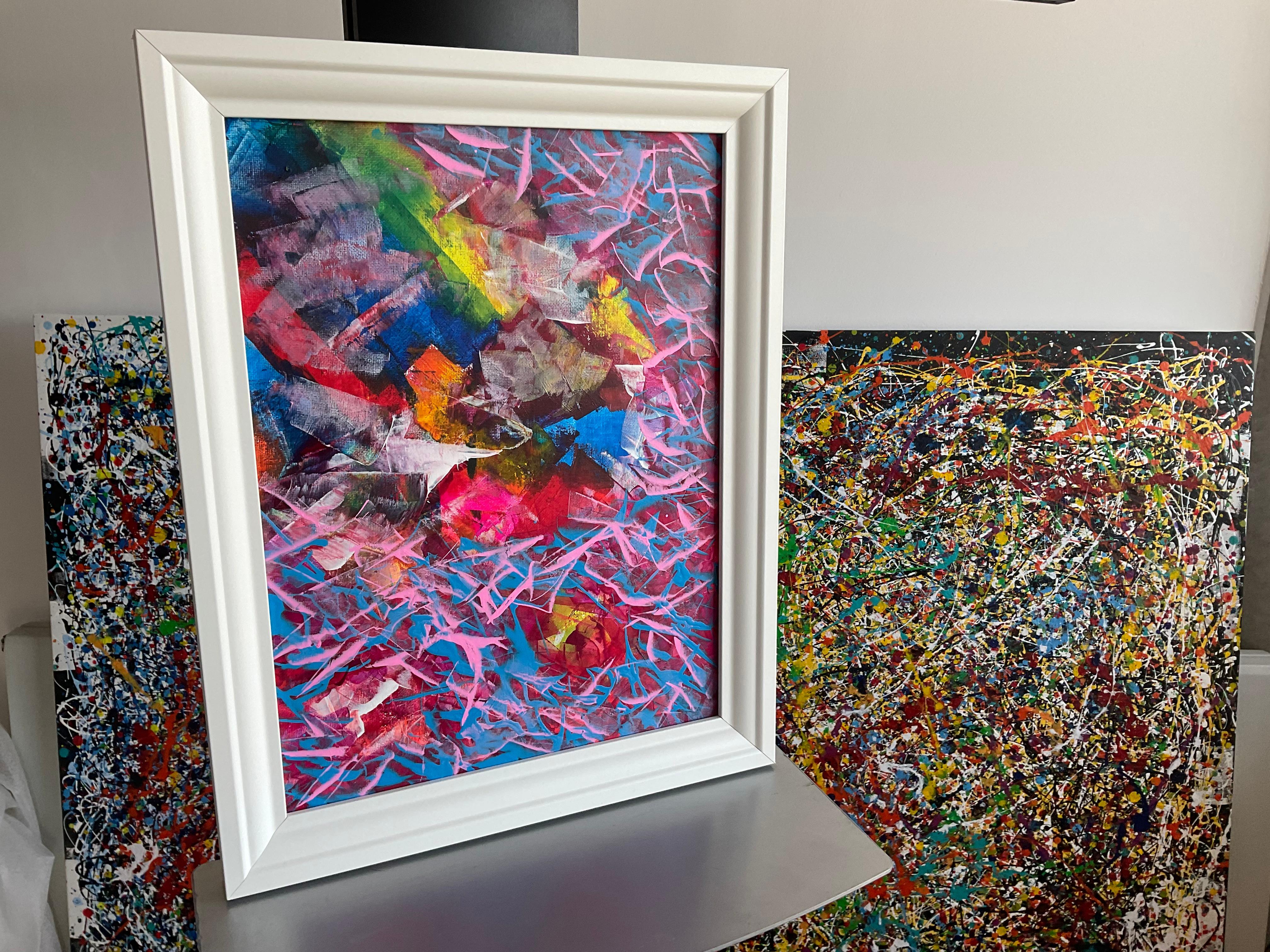 Imagine is Real 18 For Sale 11