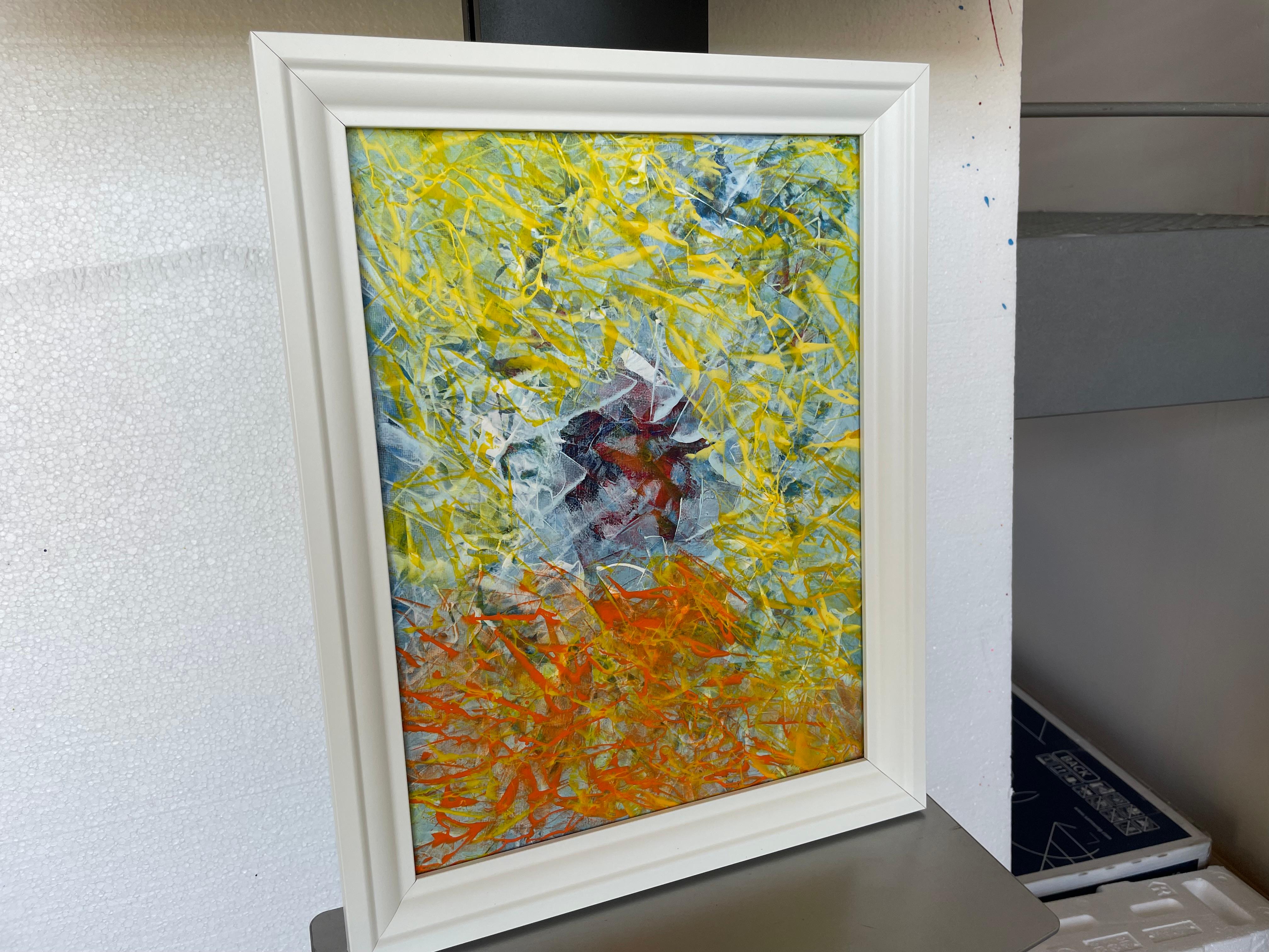 Imagine is Real 28 For Sale 1