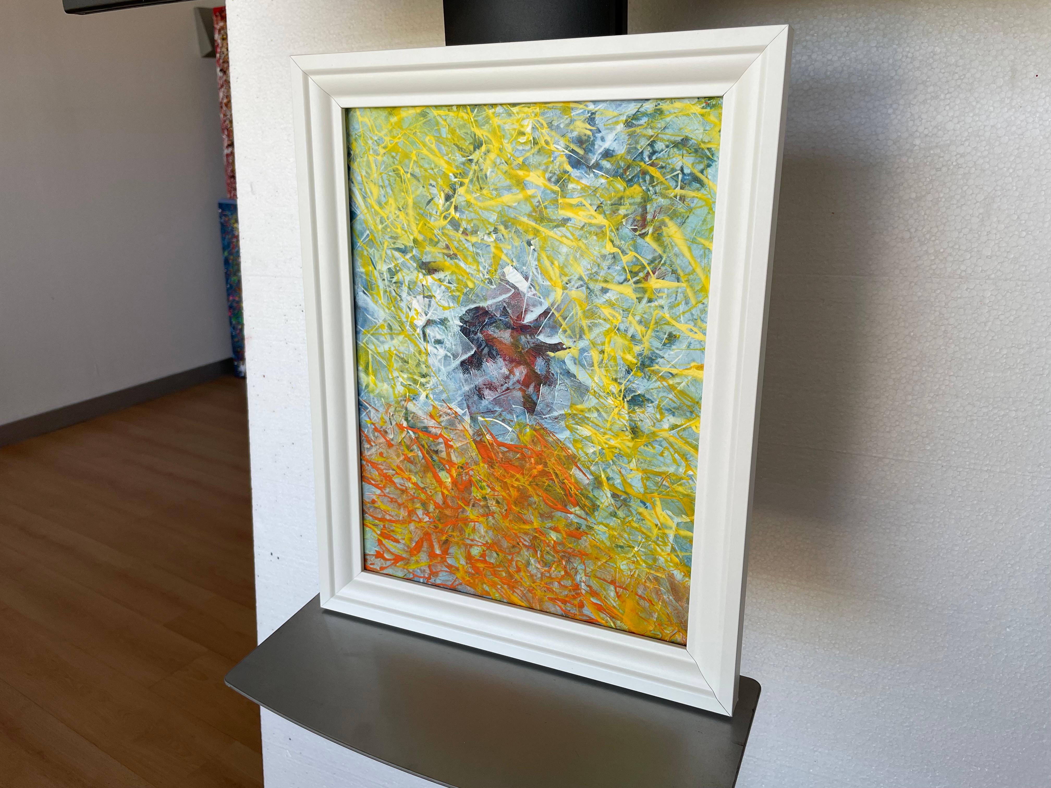 Imagine is Real 28 For Sale 2