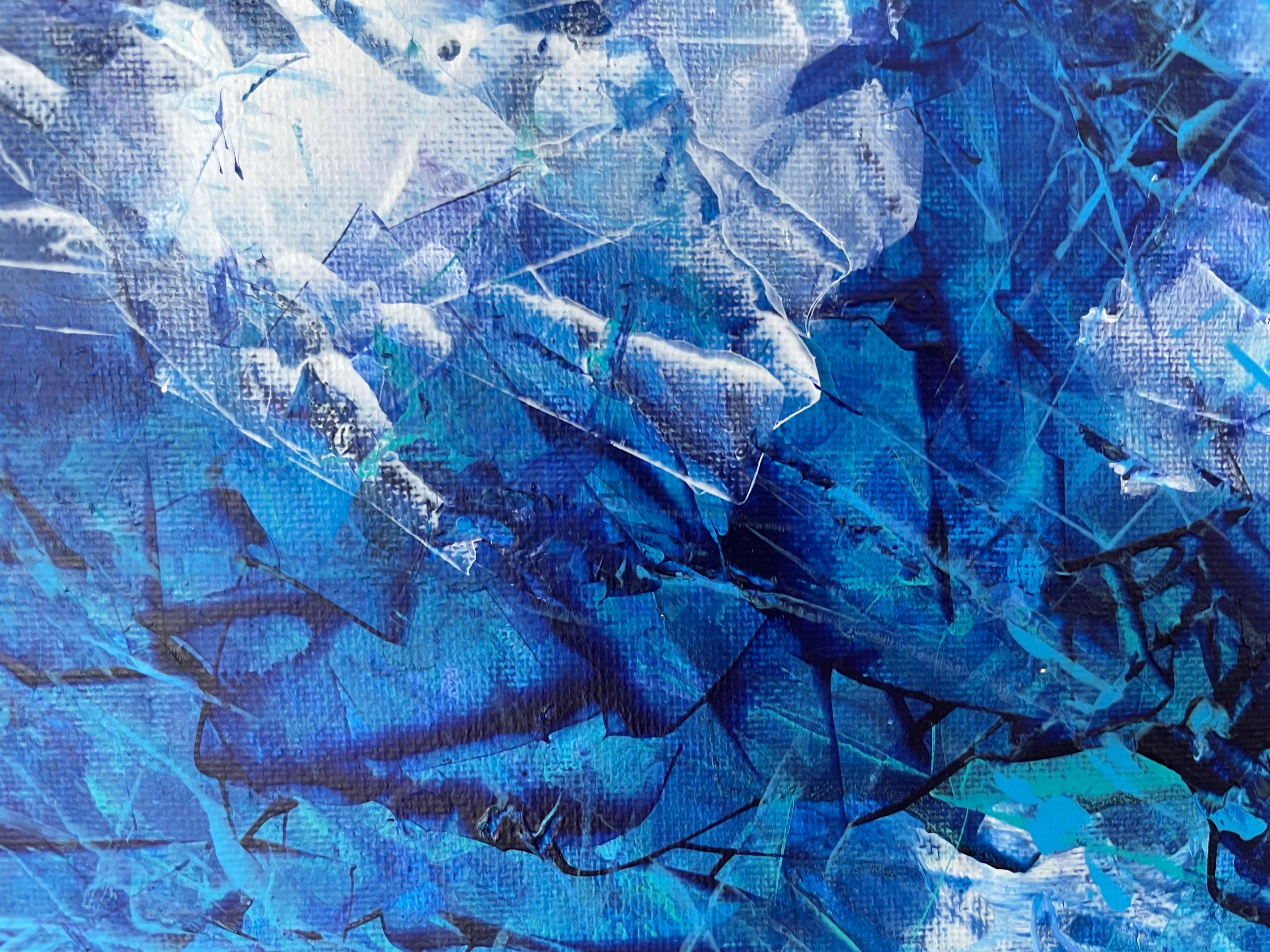 Imagine is Real 29 For Sale 7