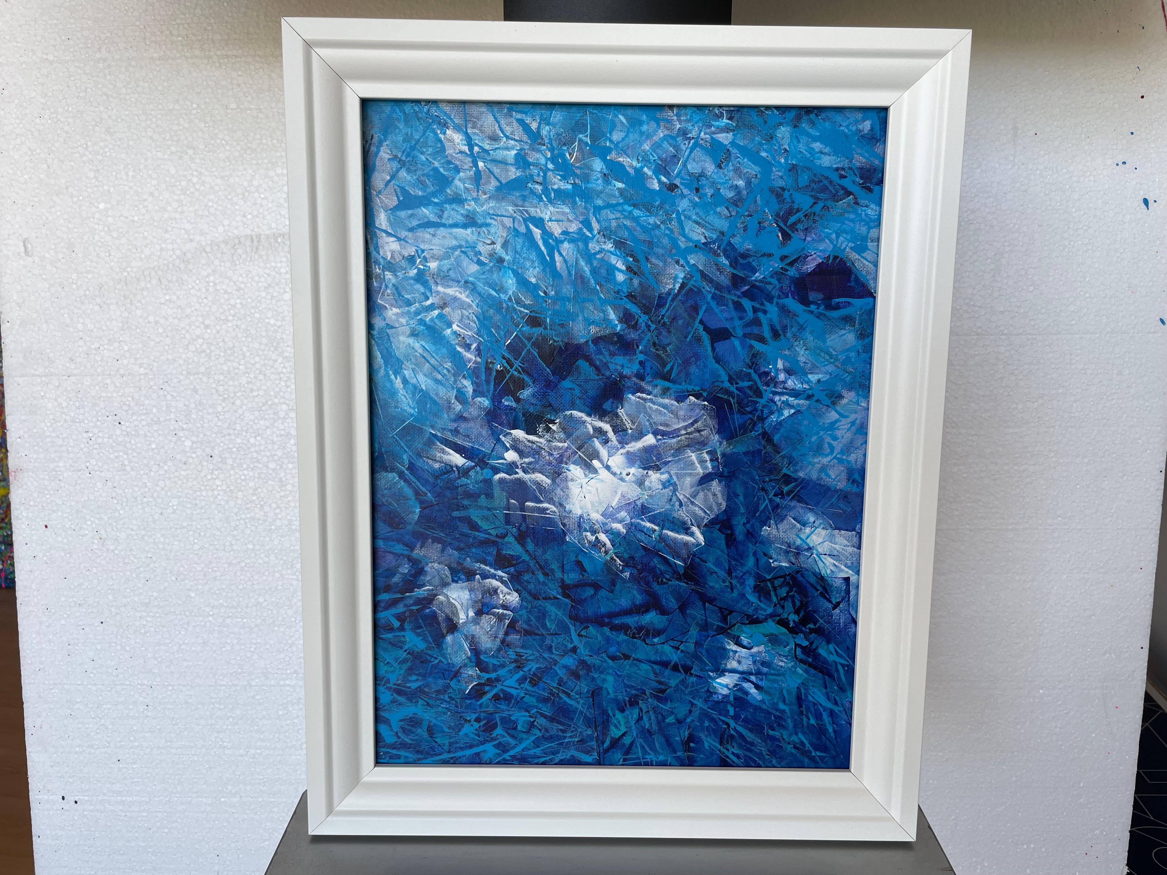 Imagine is Real 29 For Sale 12