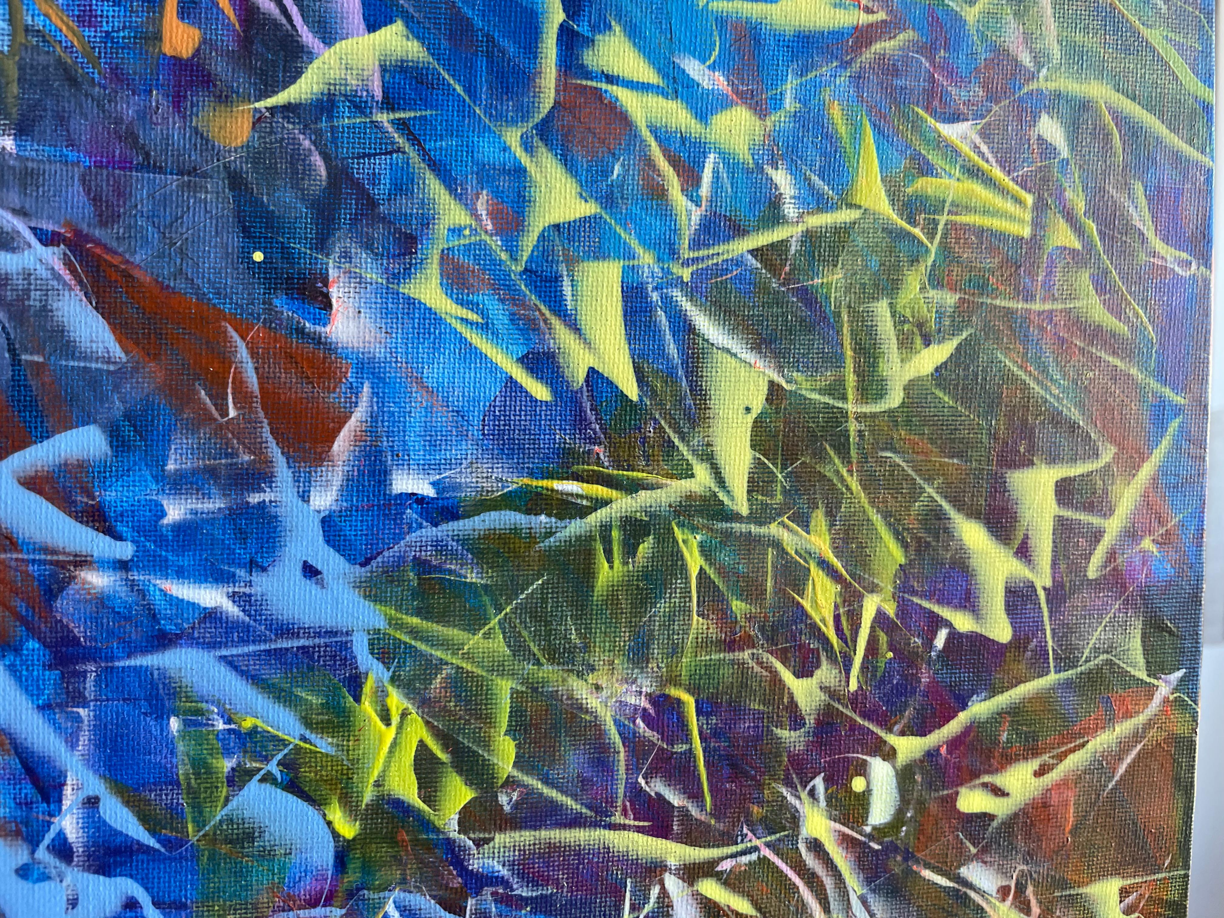 Imagine is Real 41 For Sale 5