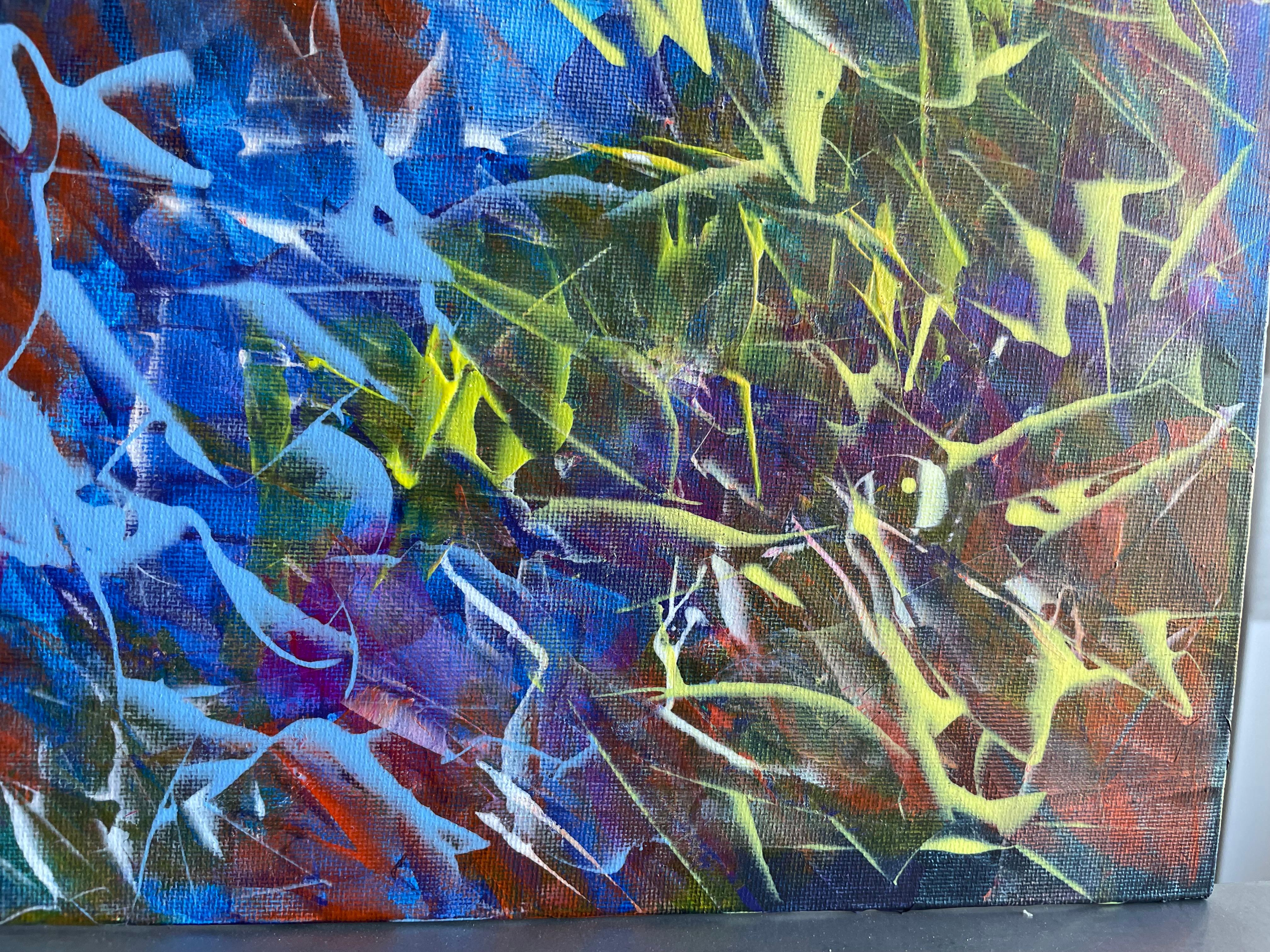 Imagine is Real 41 For Sale 6
