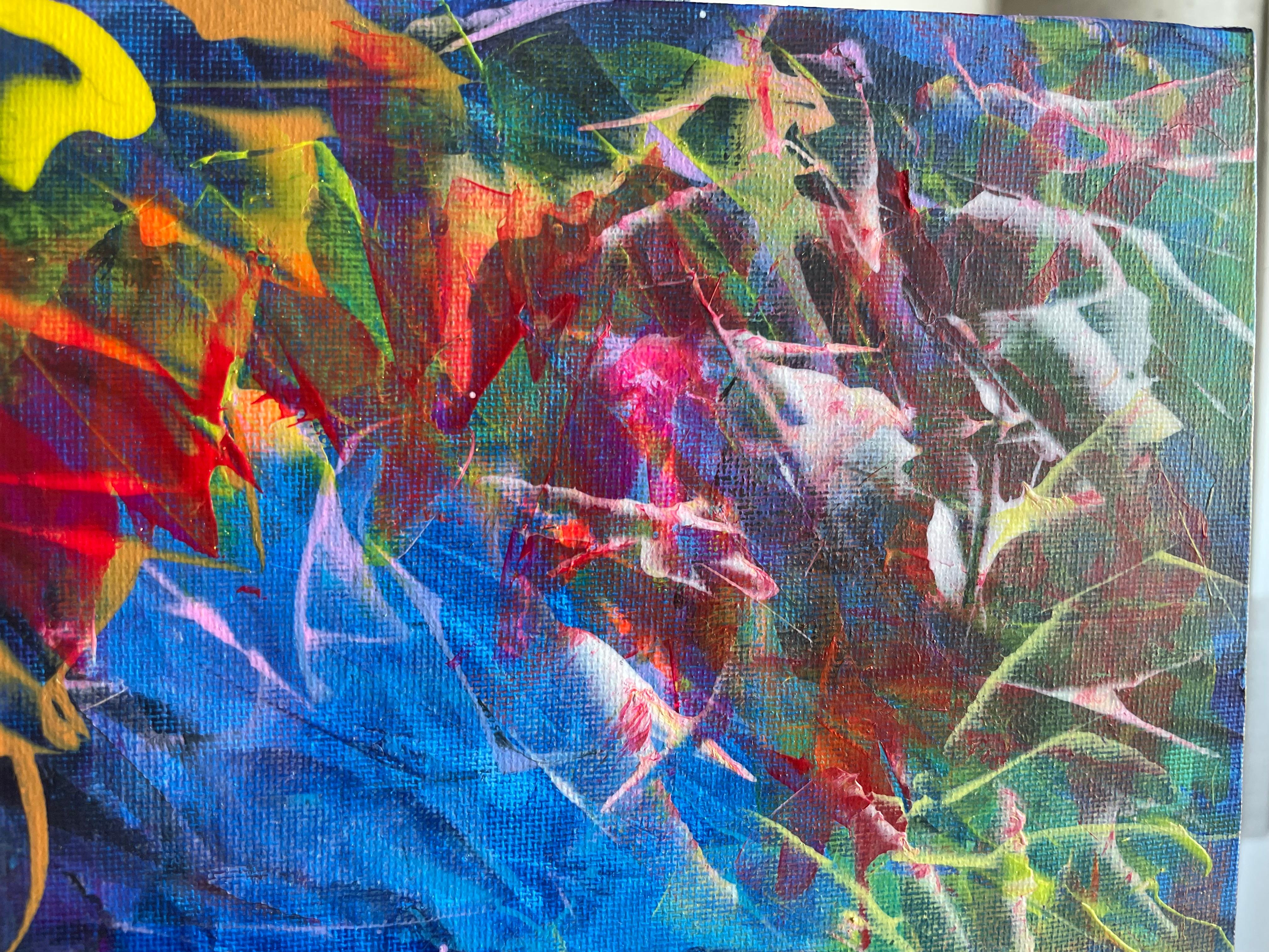 Imagine is Real 41 For Sale 1